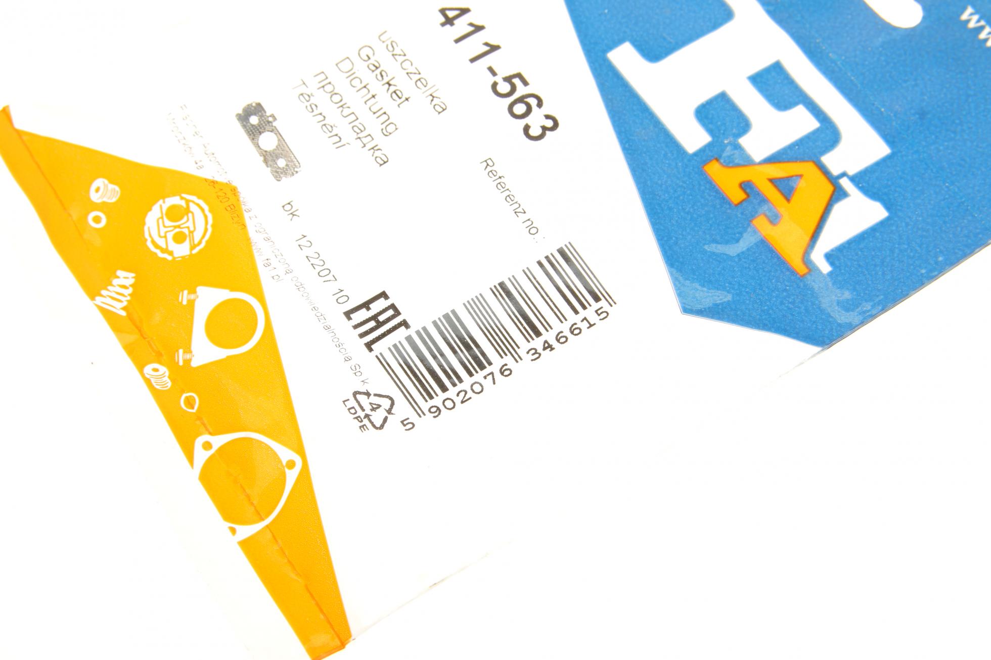 411563 FA1