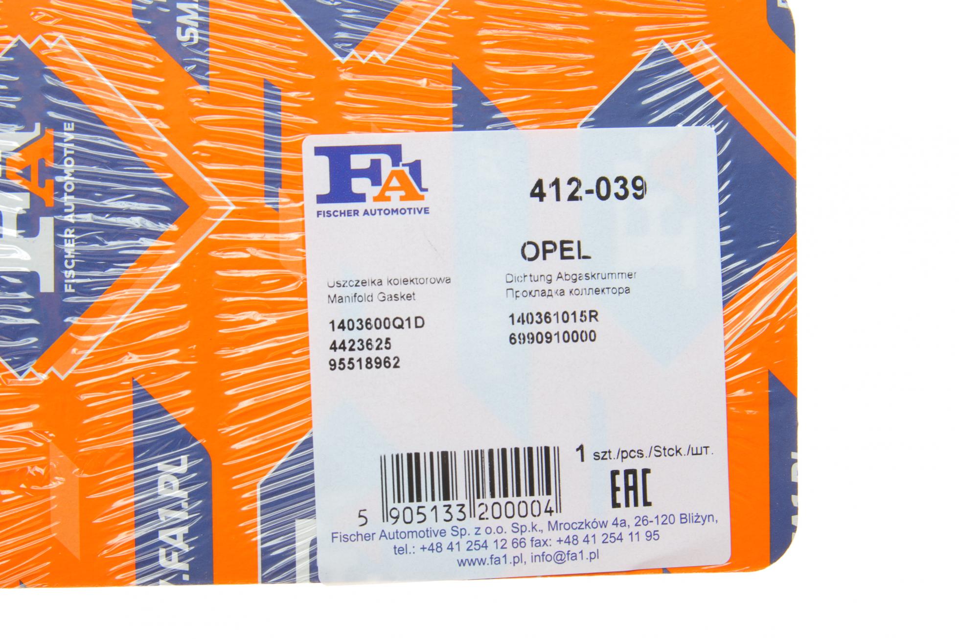 412039 FA1