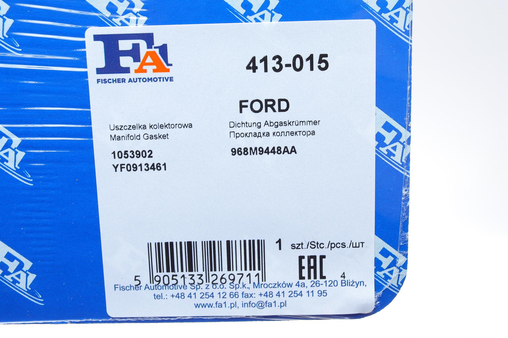 413015 FA1