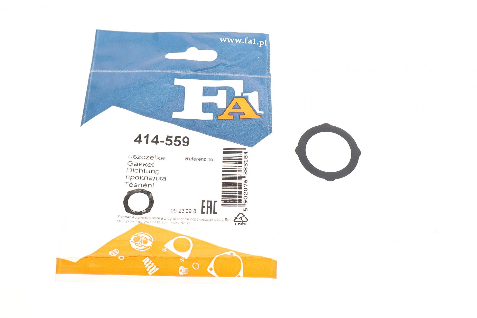 414559 FA1