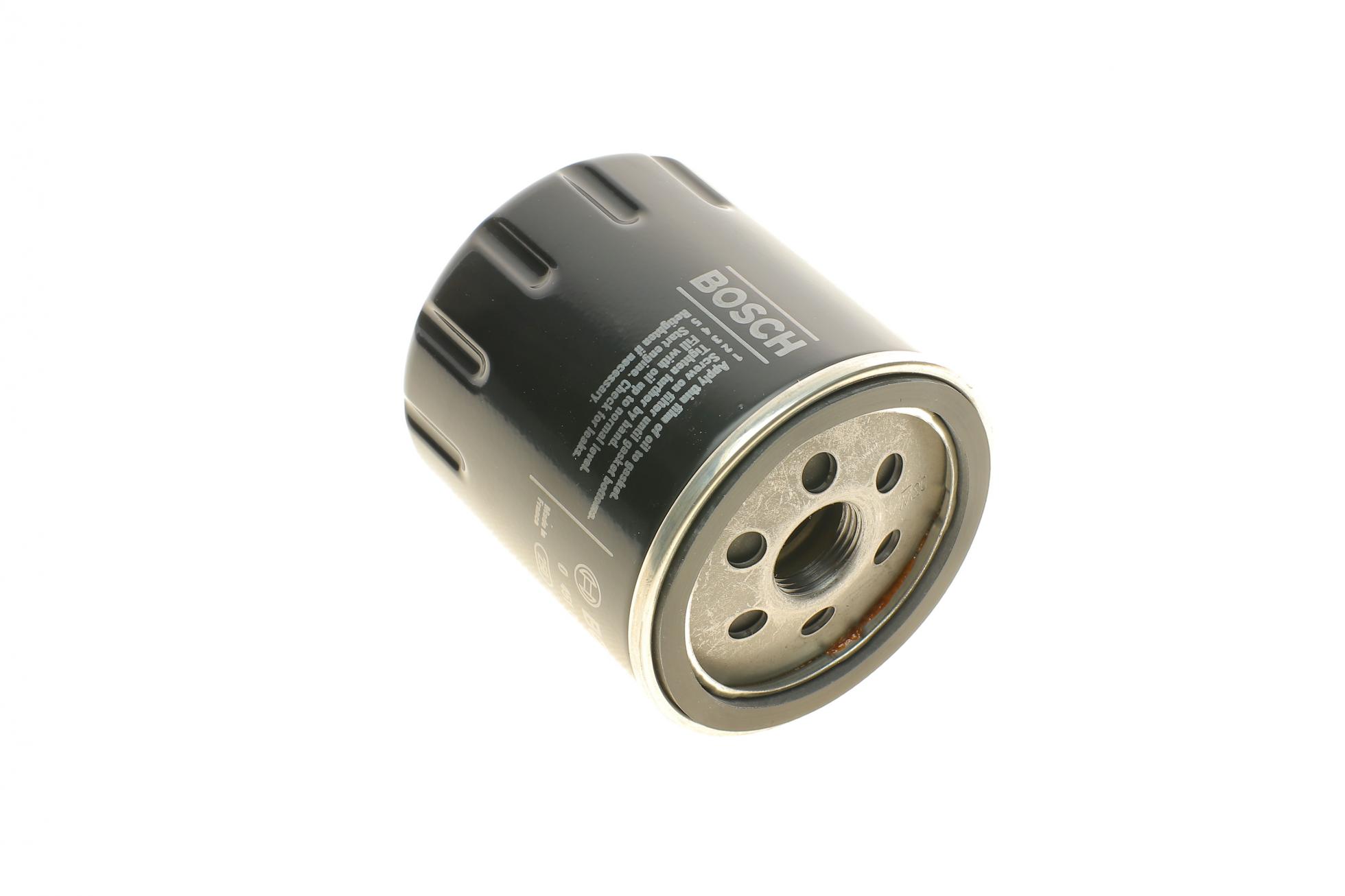 451103261 BOSCH