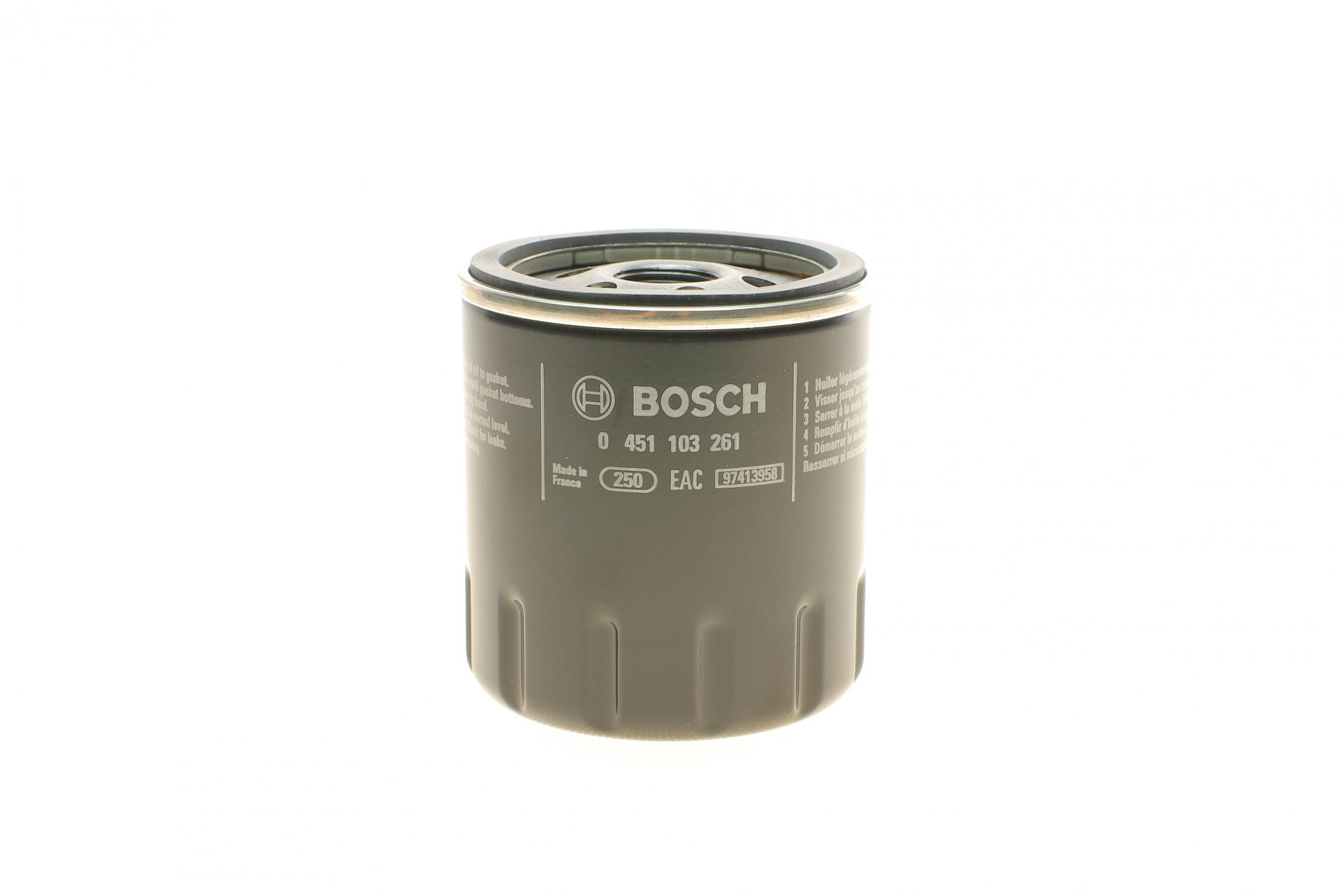 451103261 BOSCH