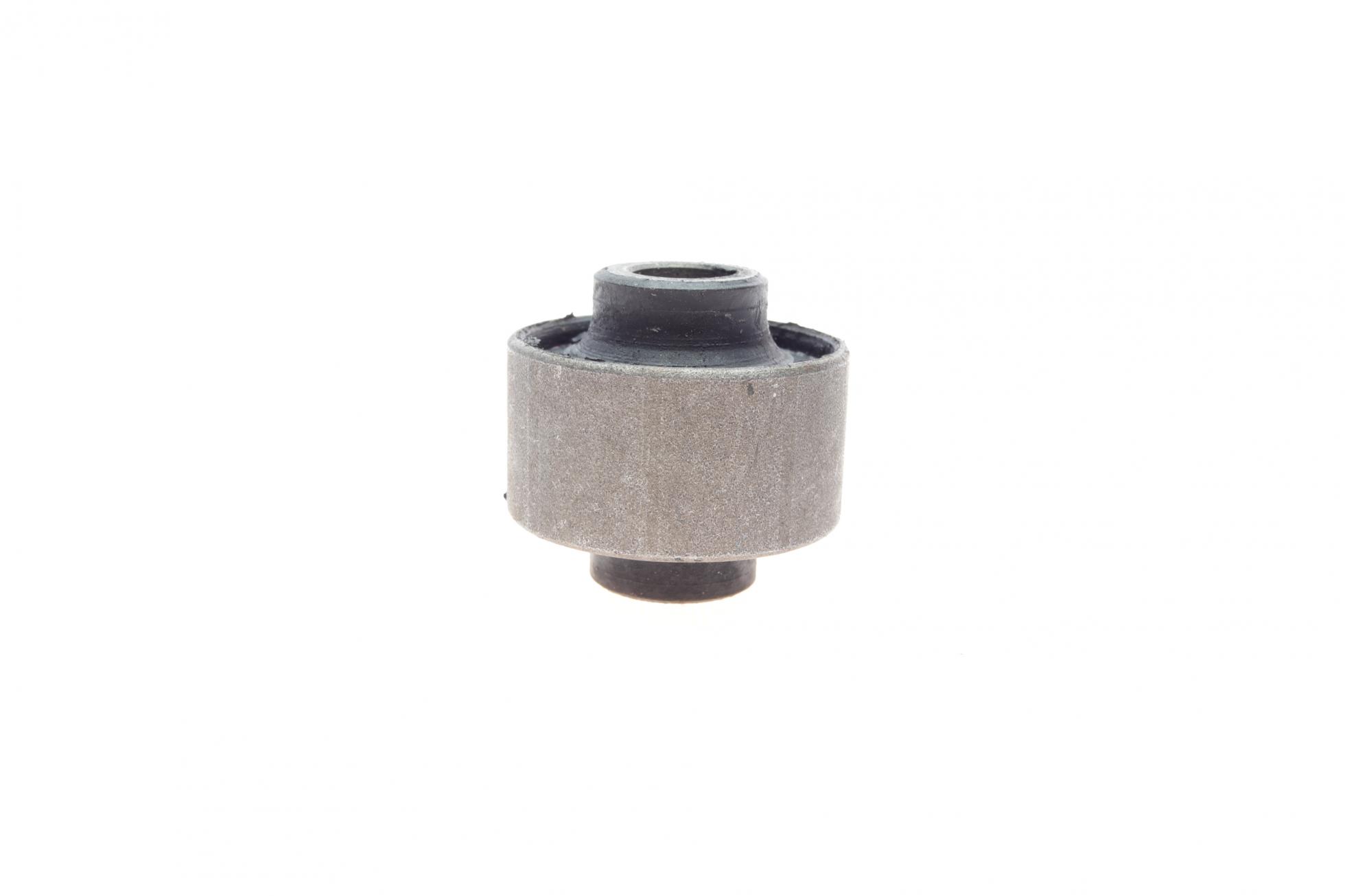 50155 AIC