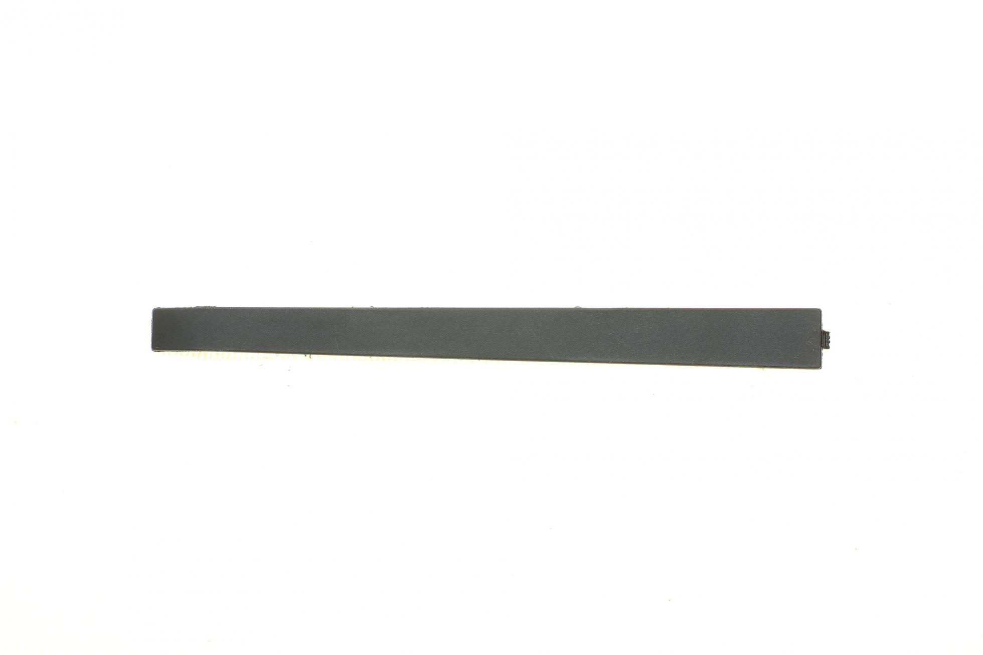 50544 AIC