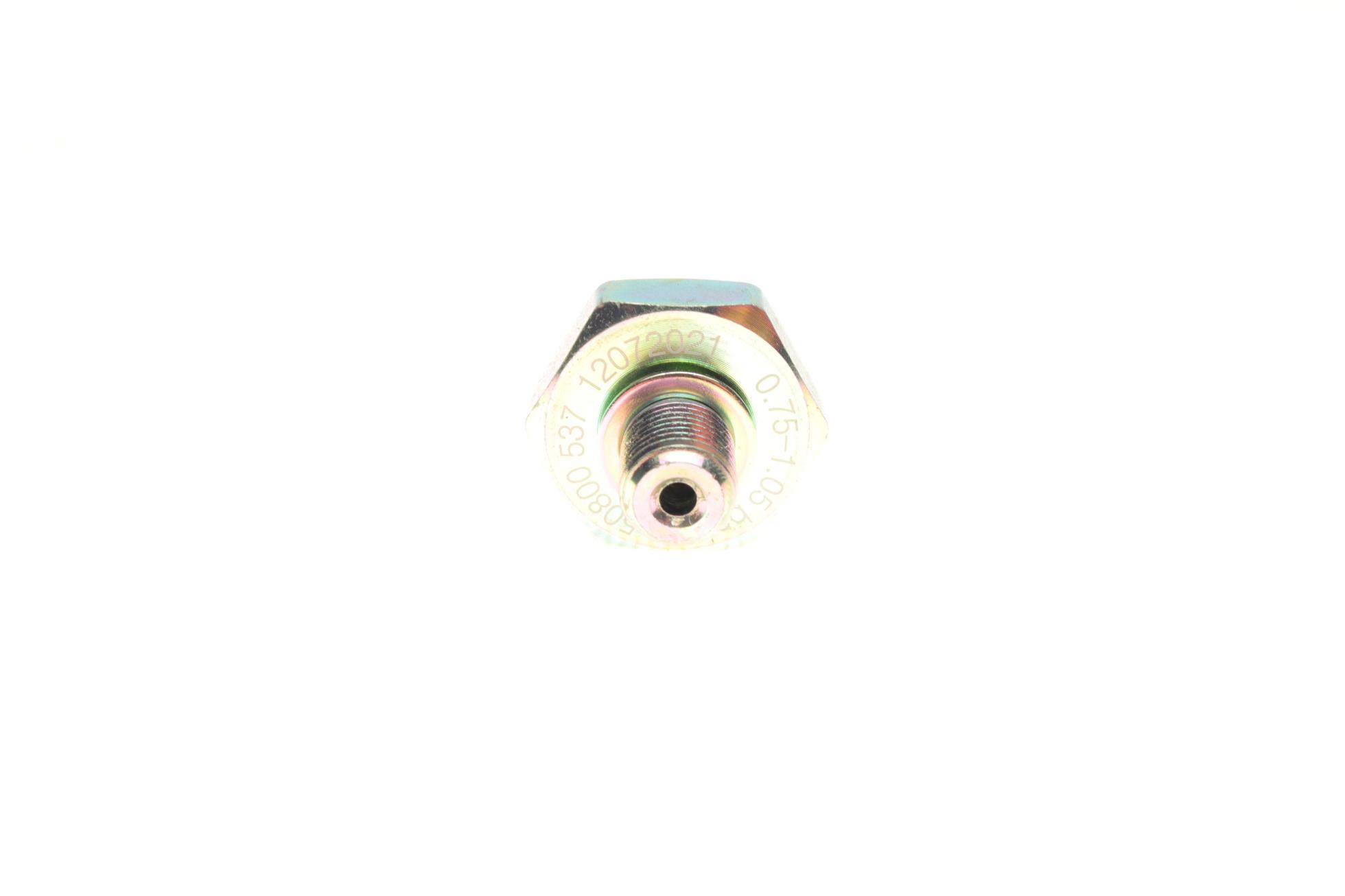 50800 AIC