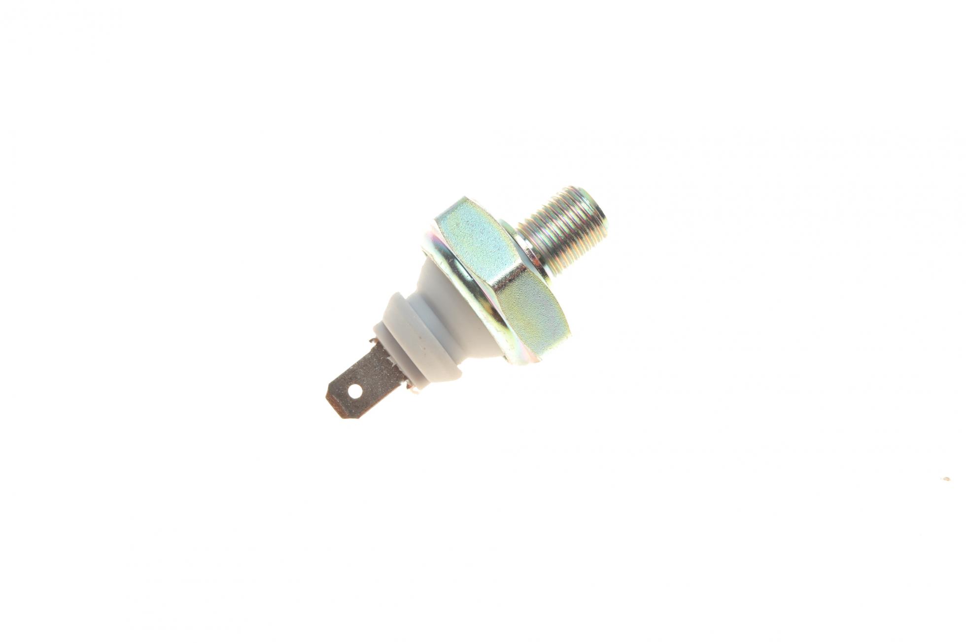 50800 AIC