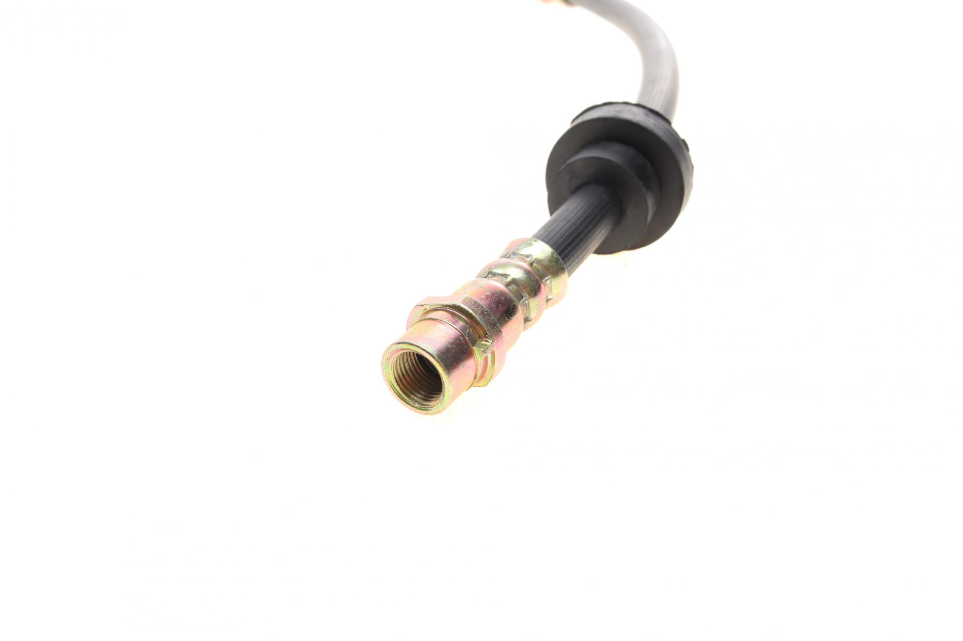 50929 AIC