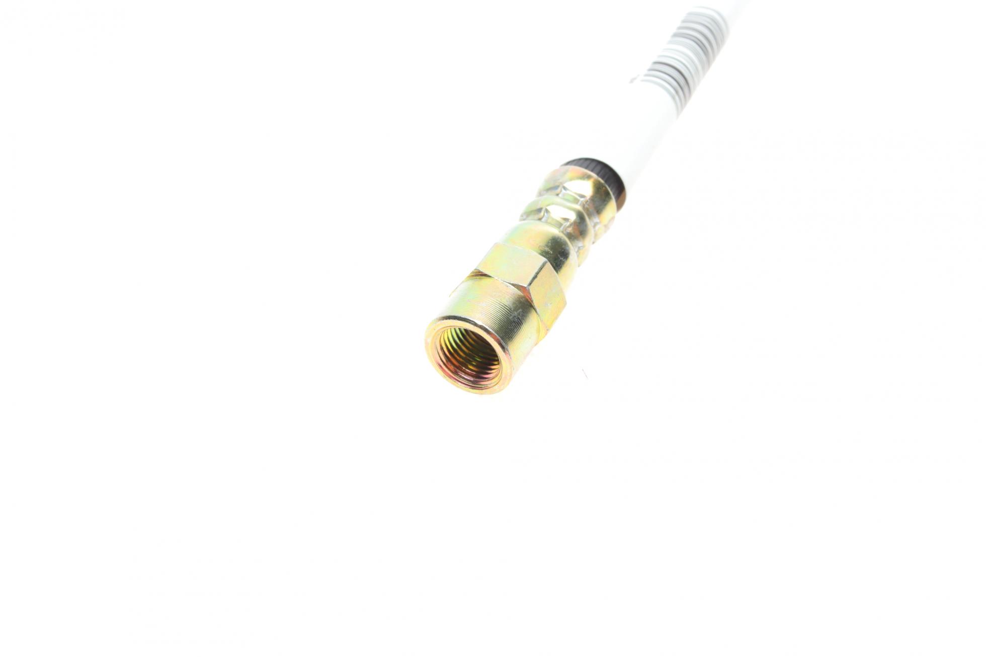 50941 AIC