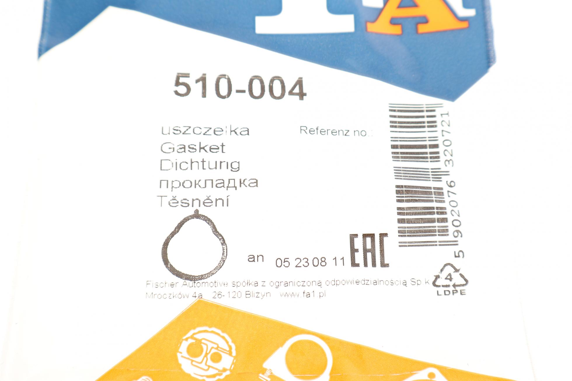 510004 FA1
