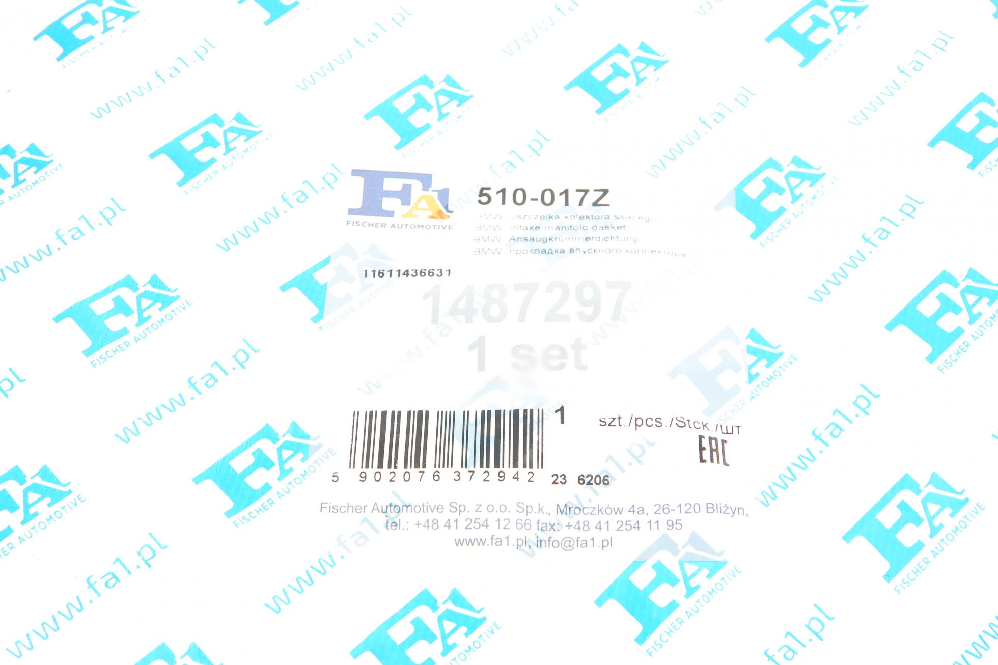 510017Z FA1