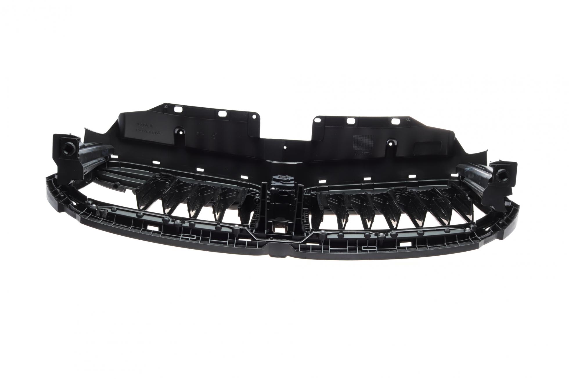 51135A21A98 BMW