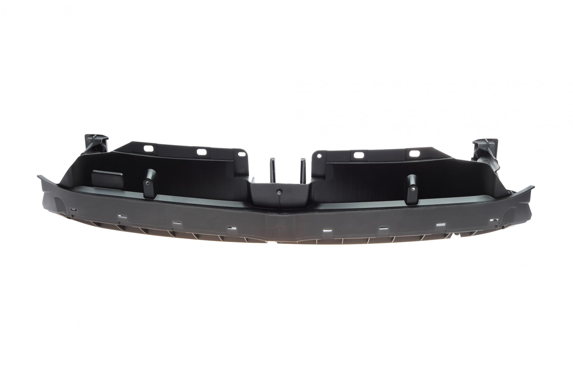 51135A21A98 BMW