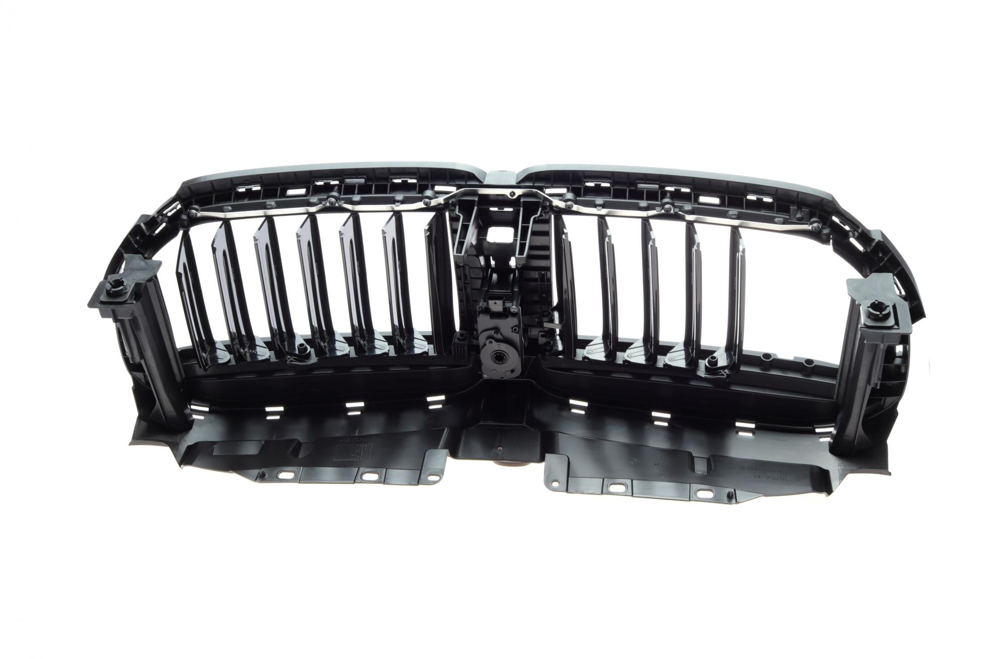 51135A21A98 BMW