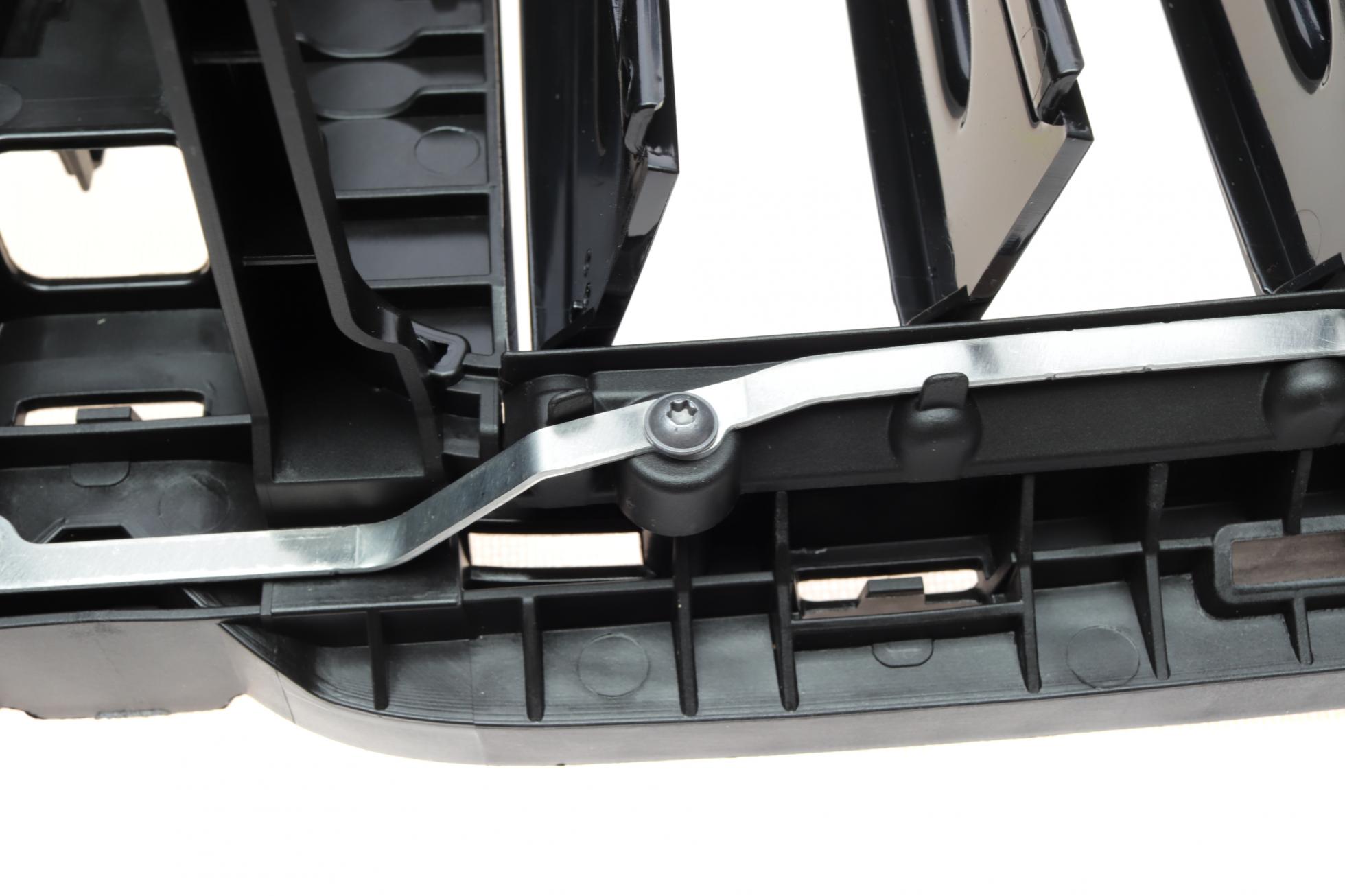 51135A21A98 BMW