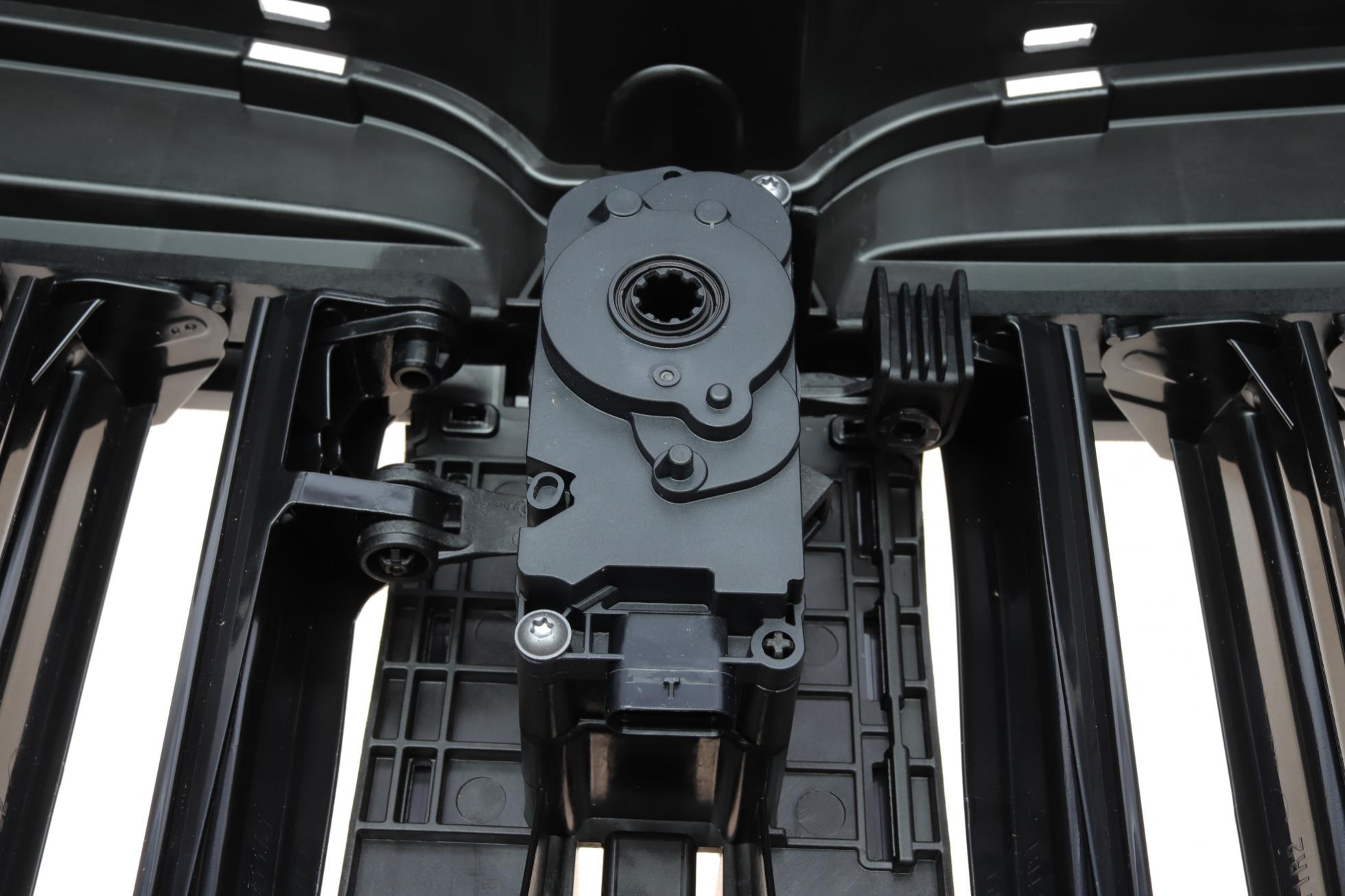51135A21A98 BMW