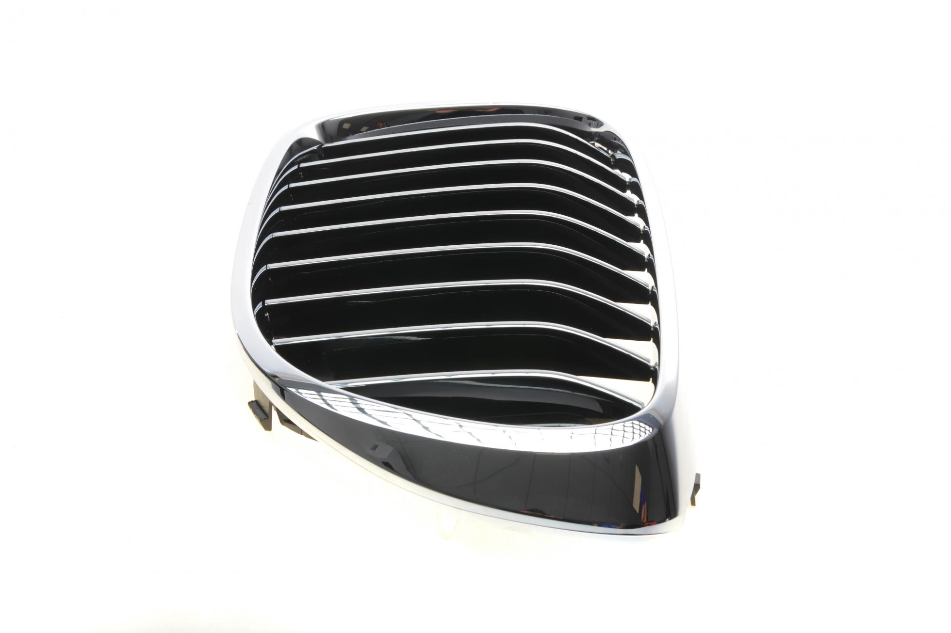 51138065539 BMW