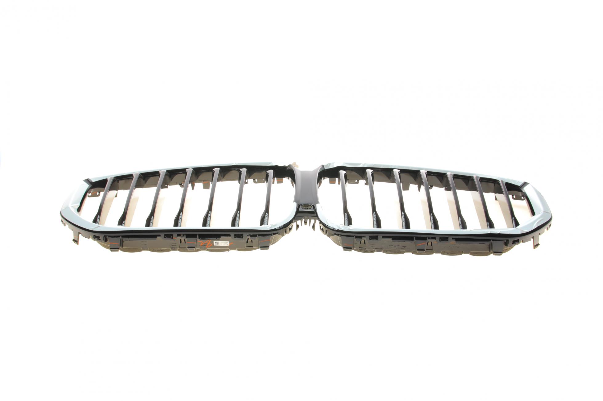 51138096590 BMW