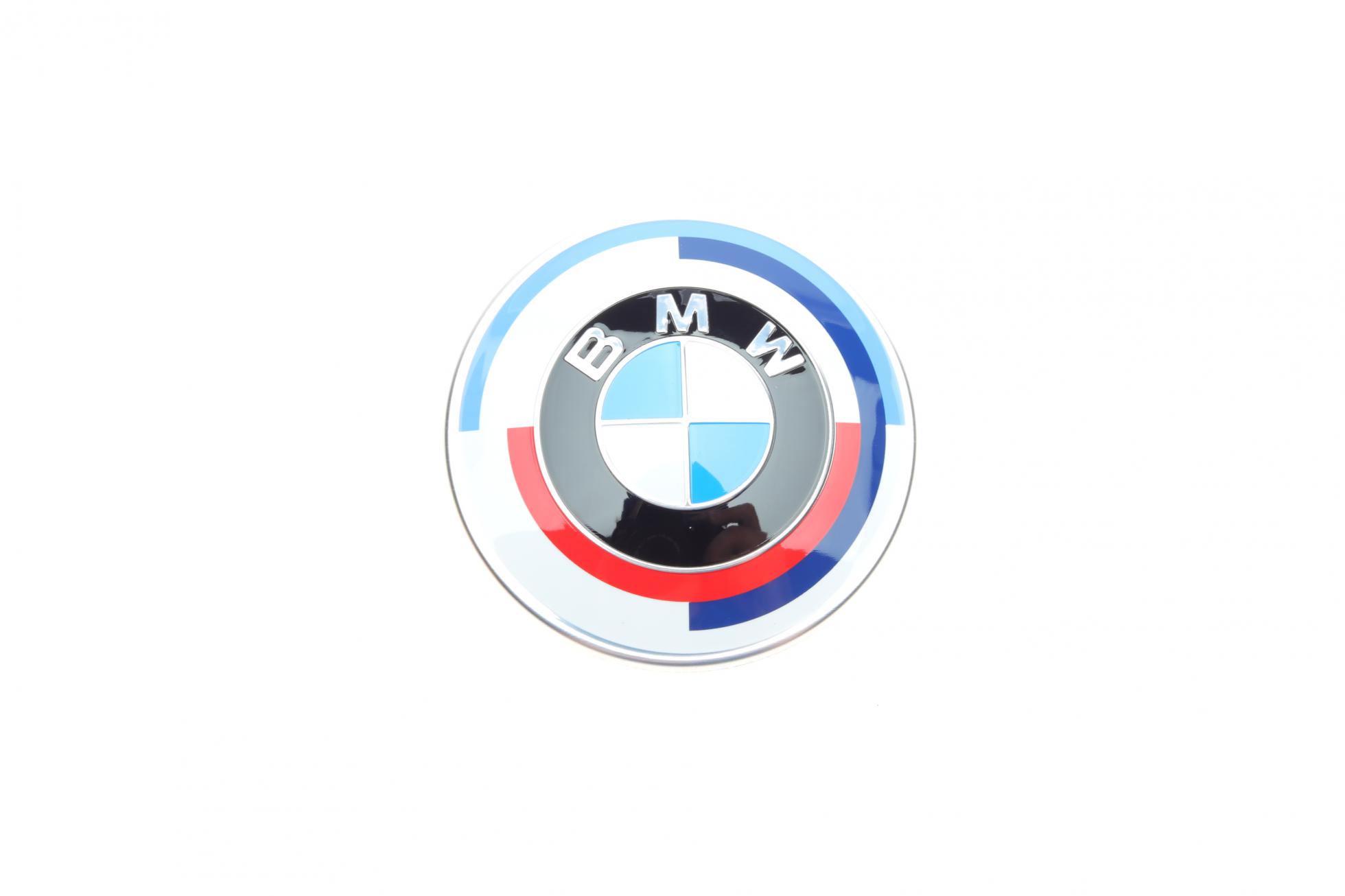 51148087193 BMW