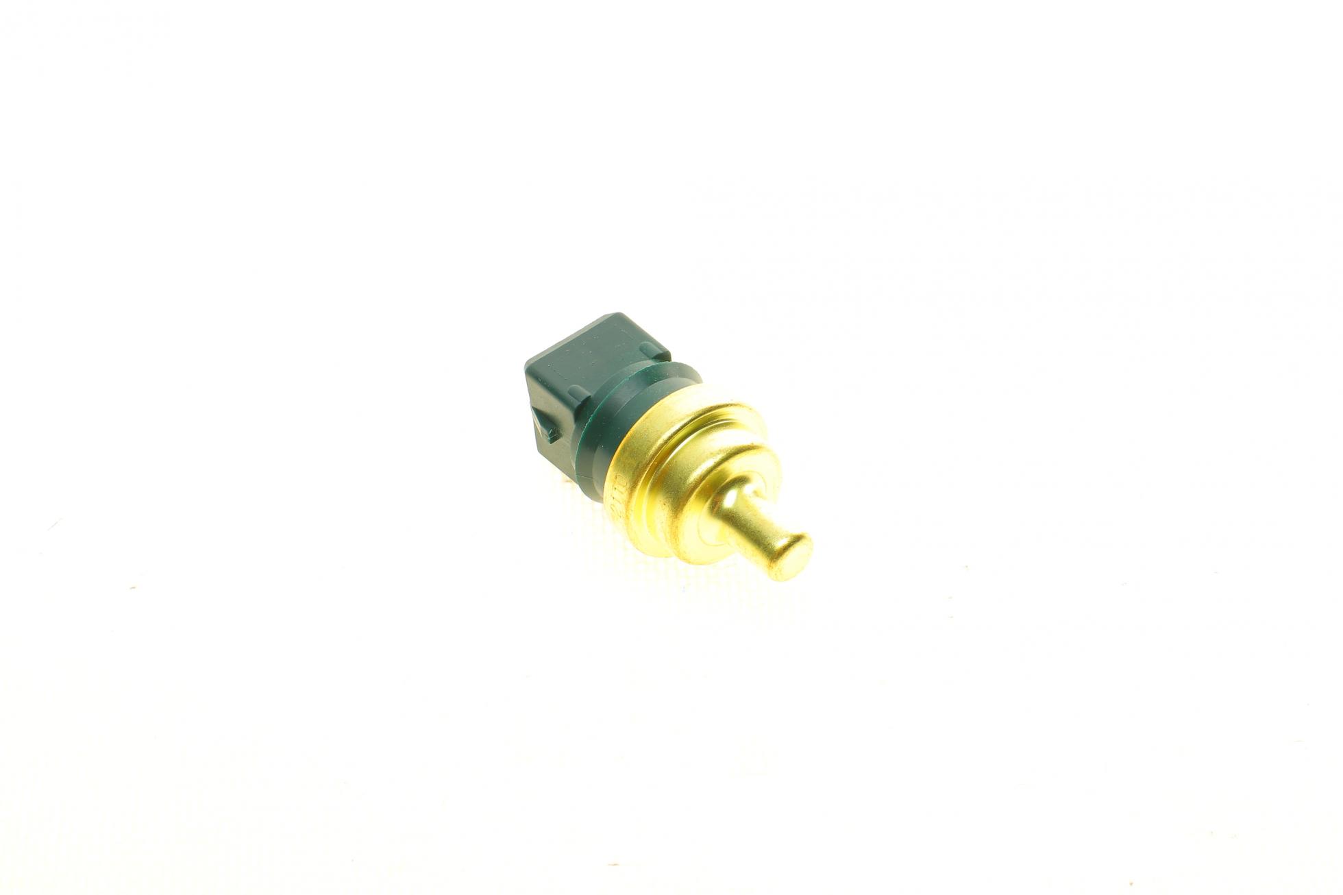 51168 AIC