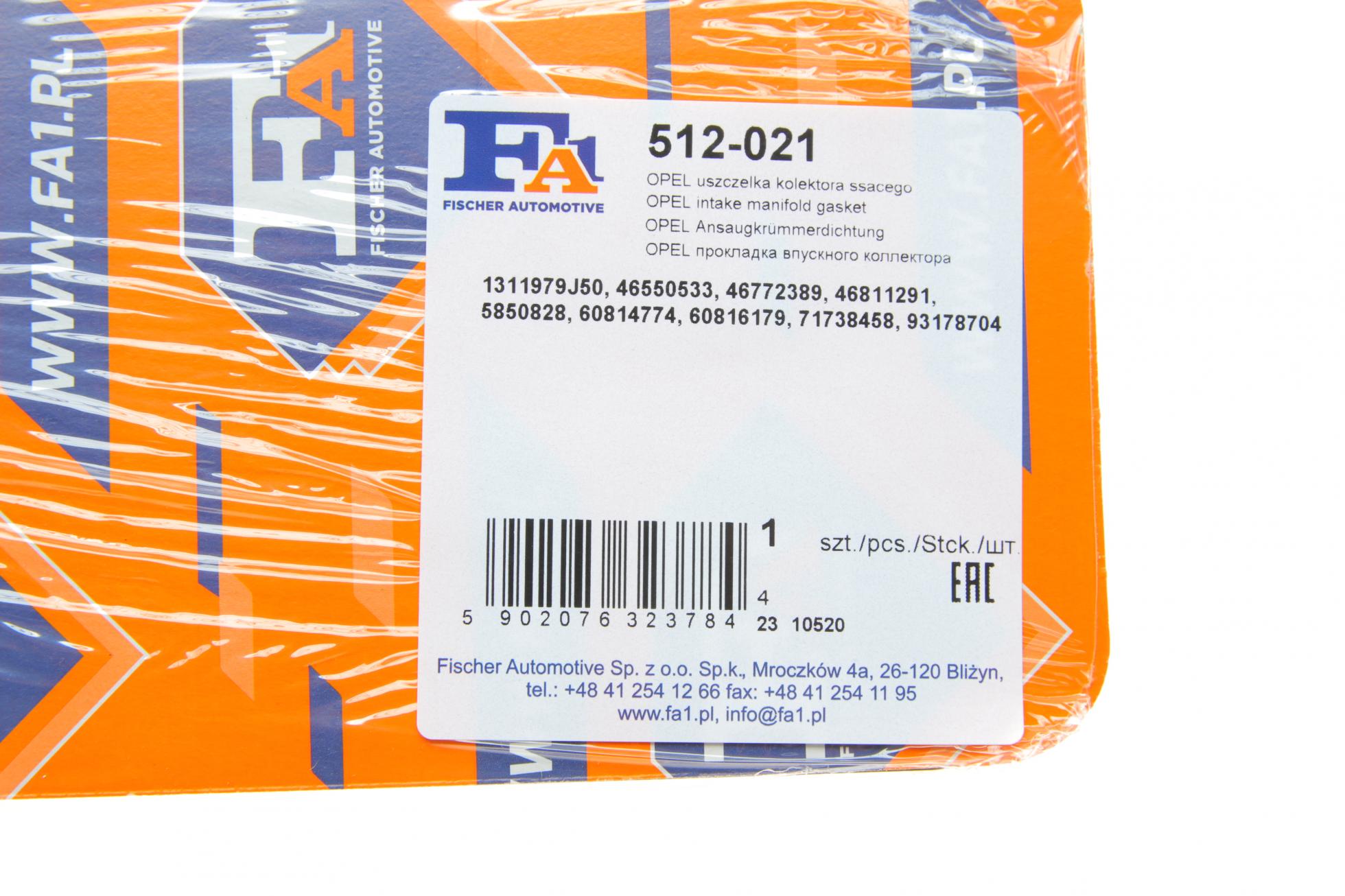 512021 FA1