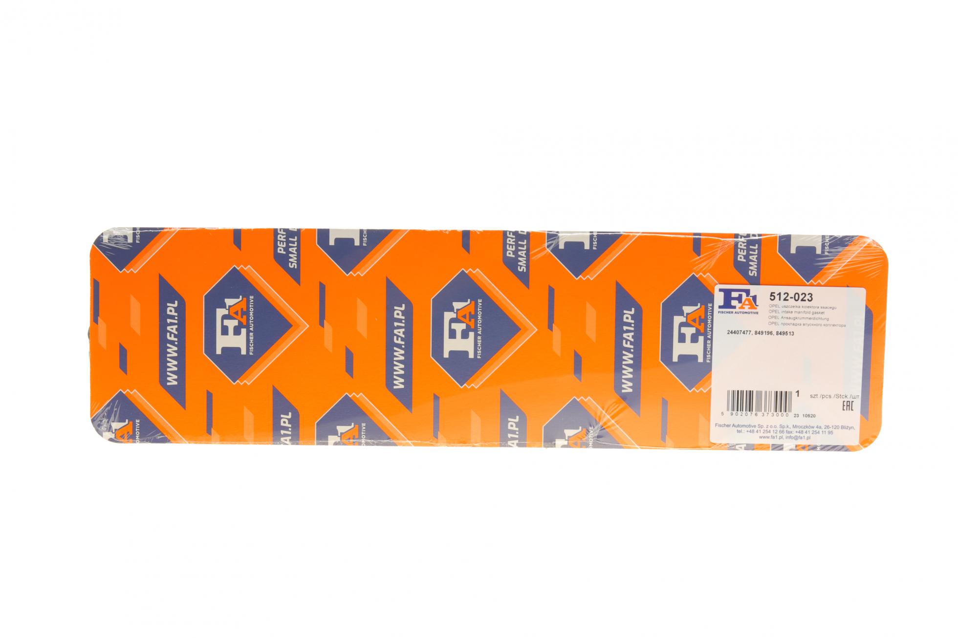512023 FA1