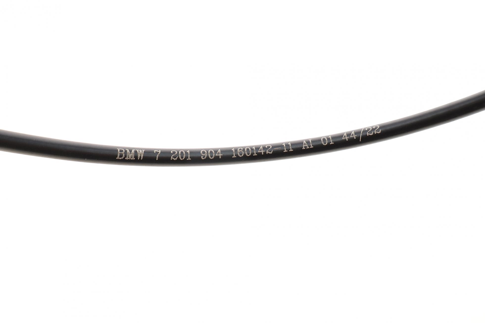 51237201904 BMW