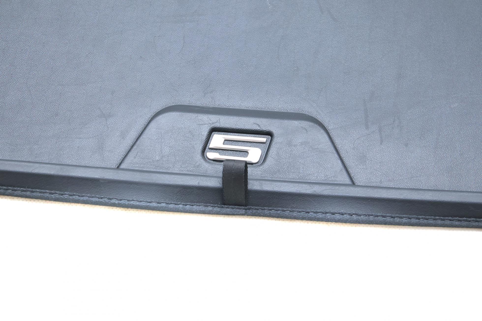 51472414224 BMW