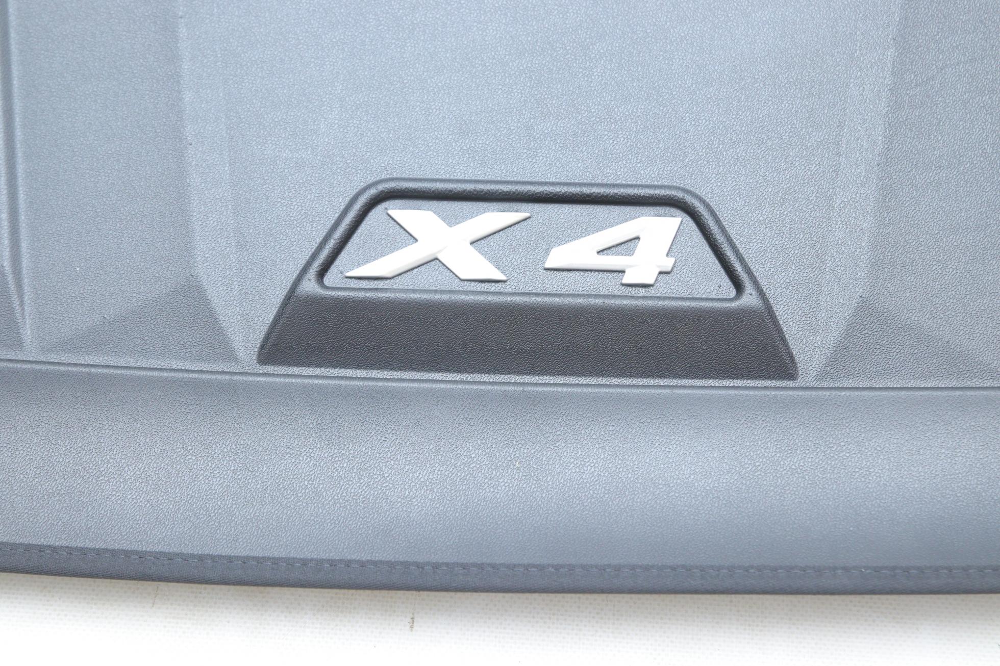51472451589 BMW