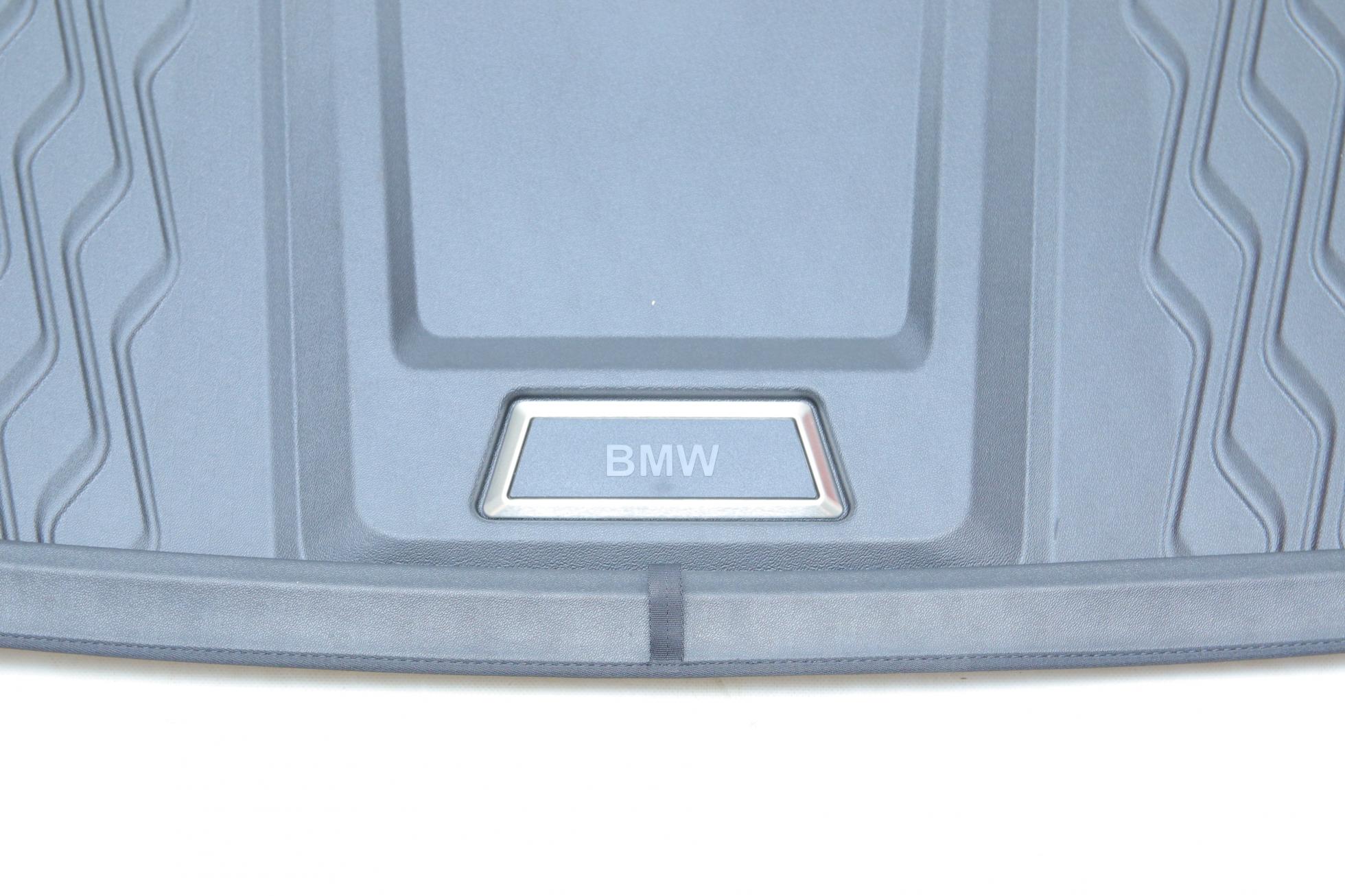 51472458570 BMW