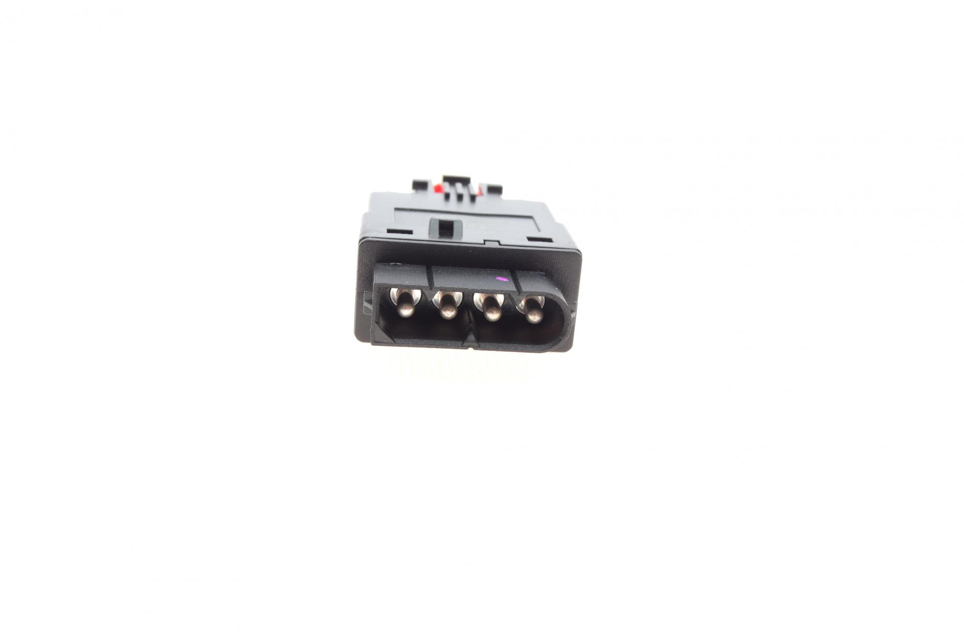 51700 AIC