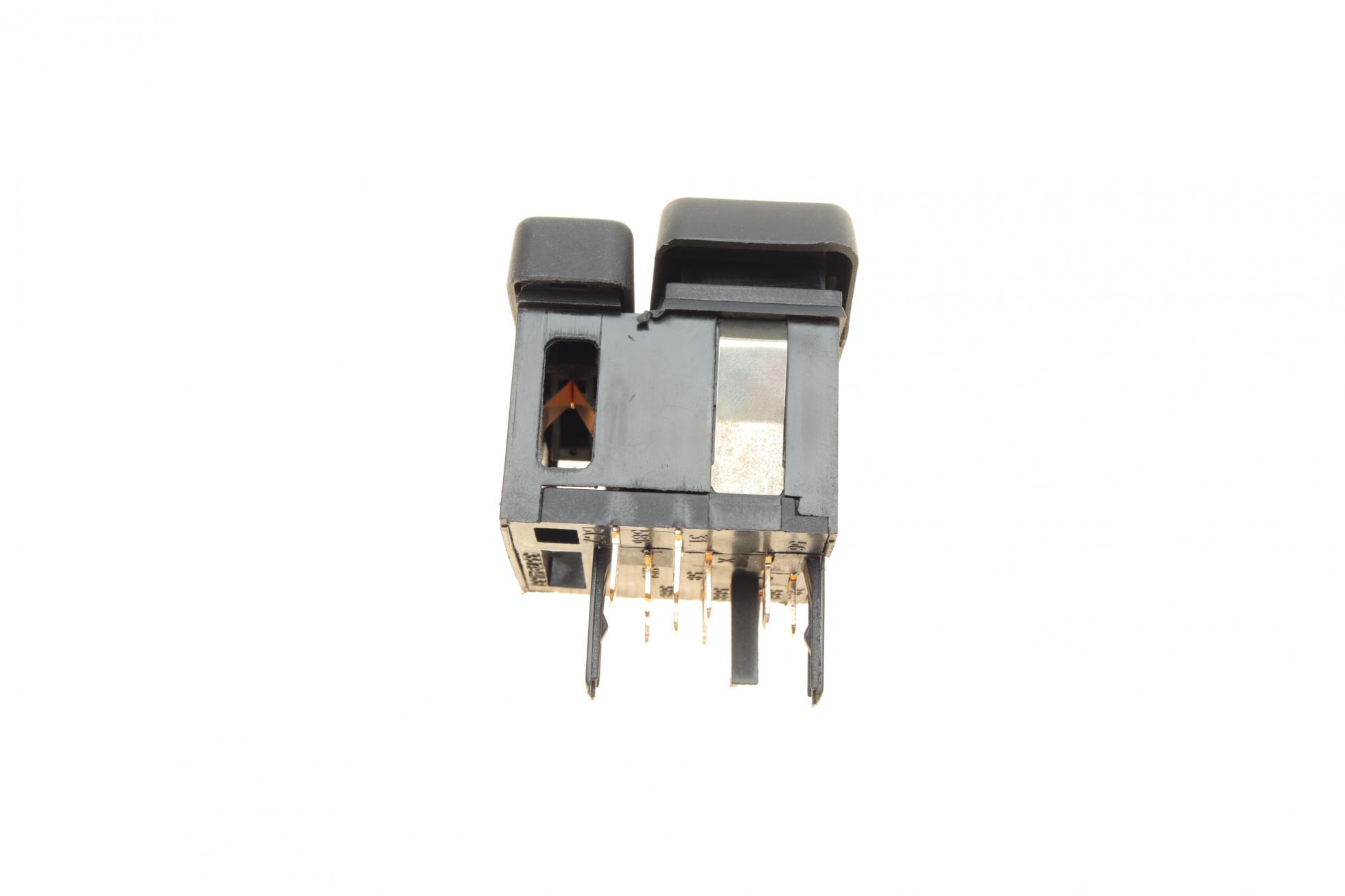 52052 AIC