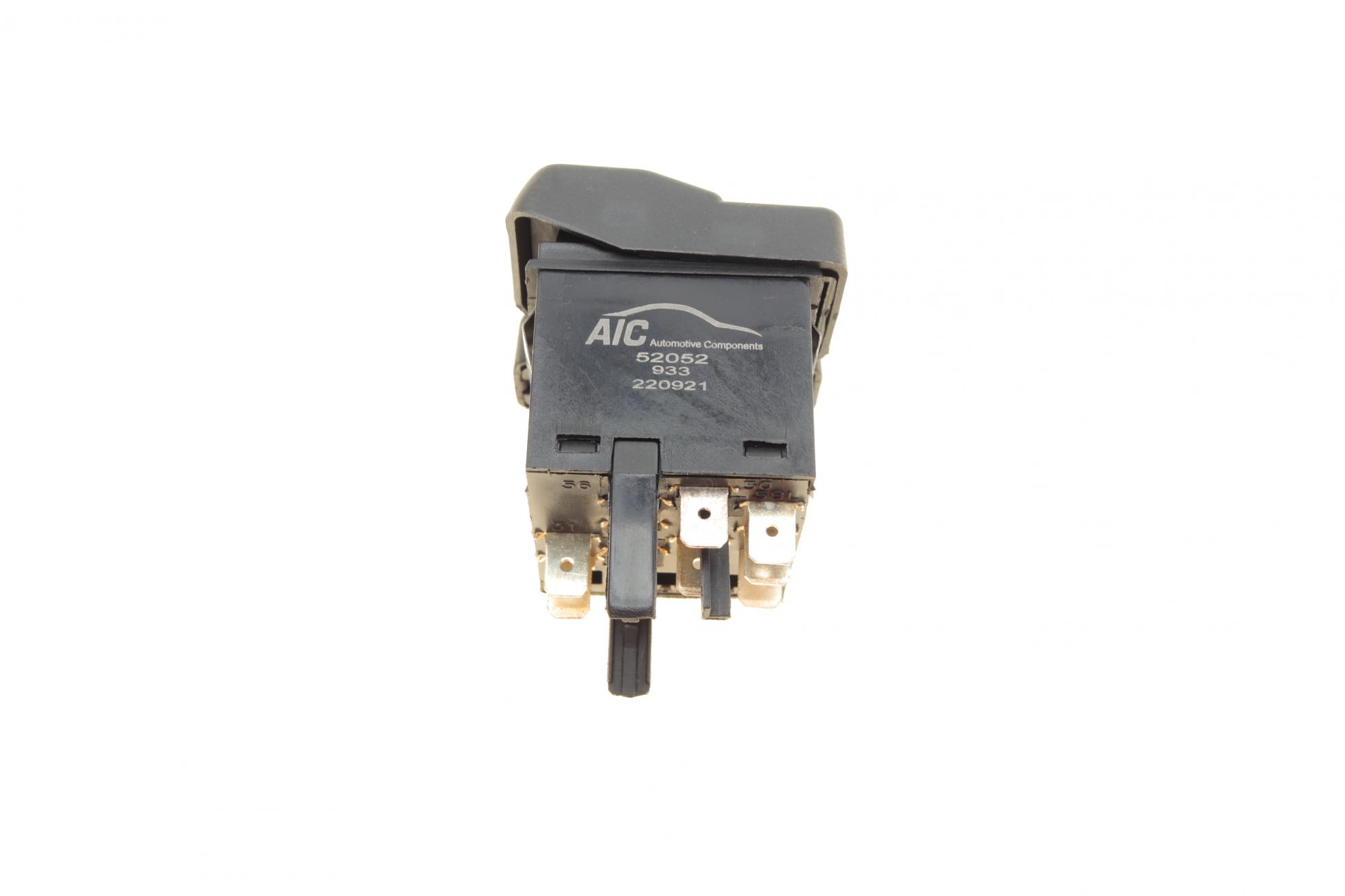 52052 AIC