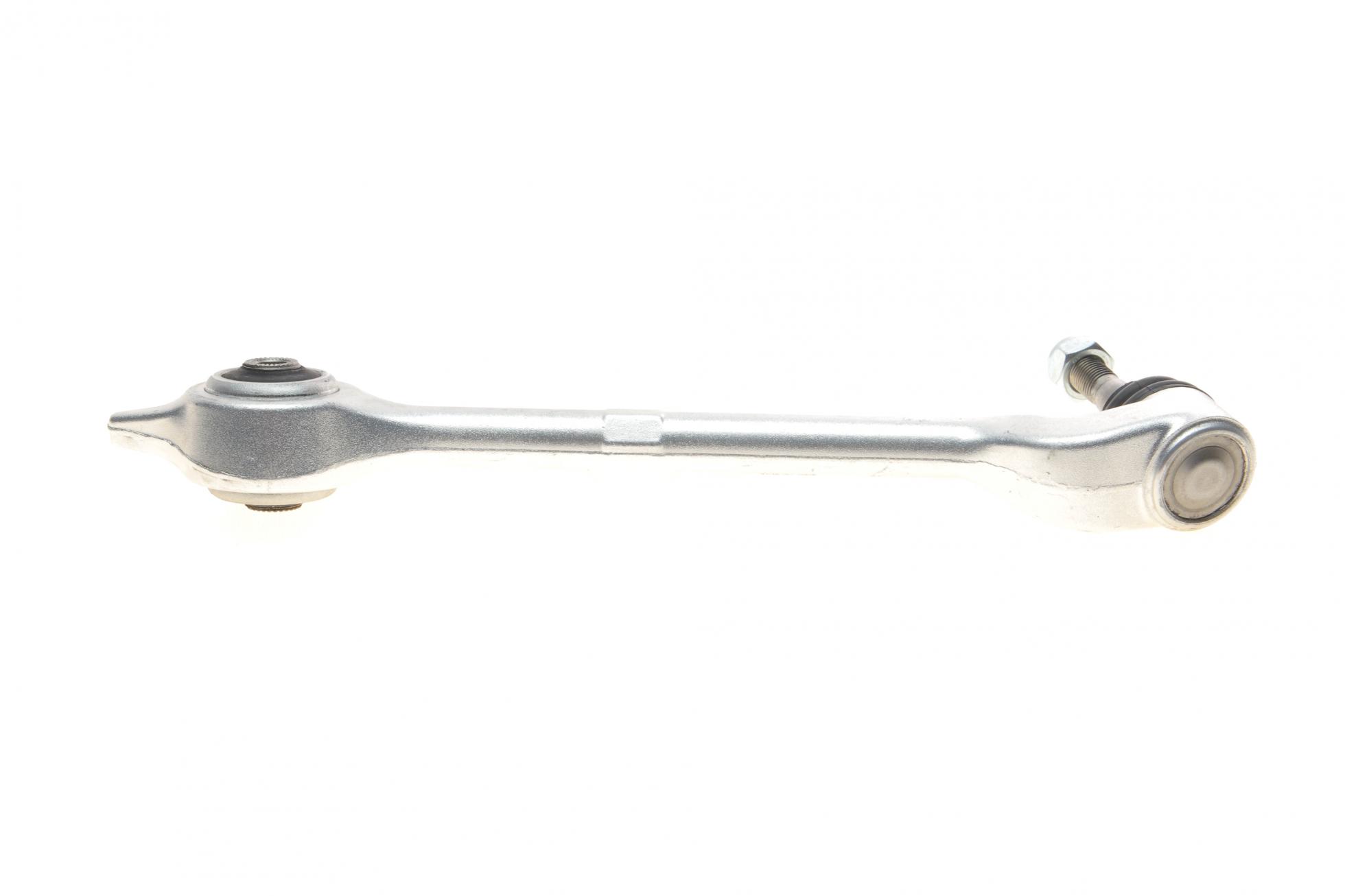 52327 AIC