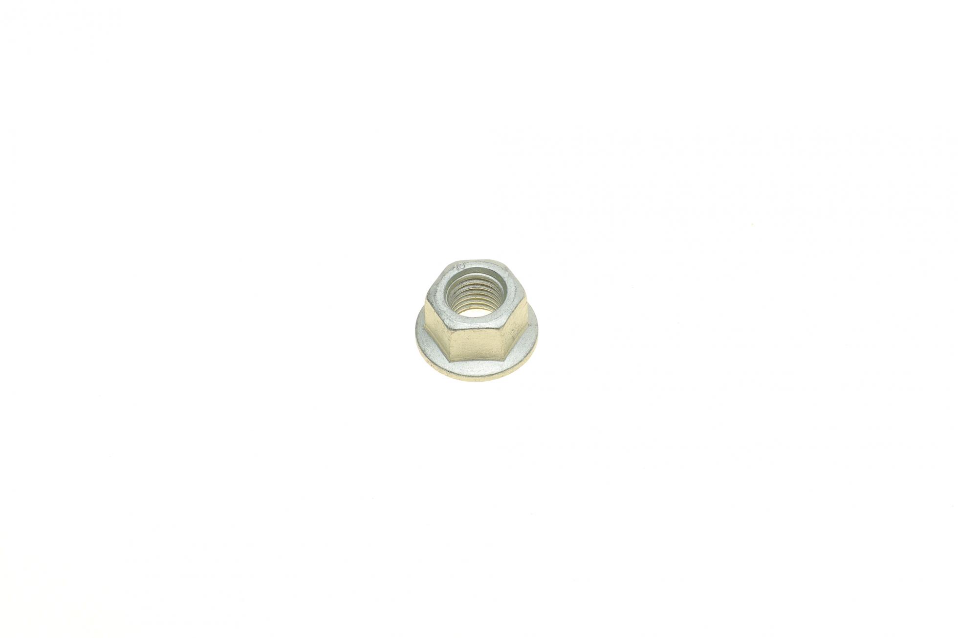52454 AIC