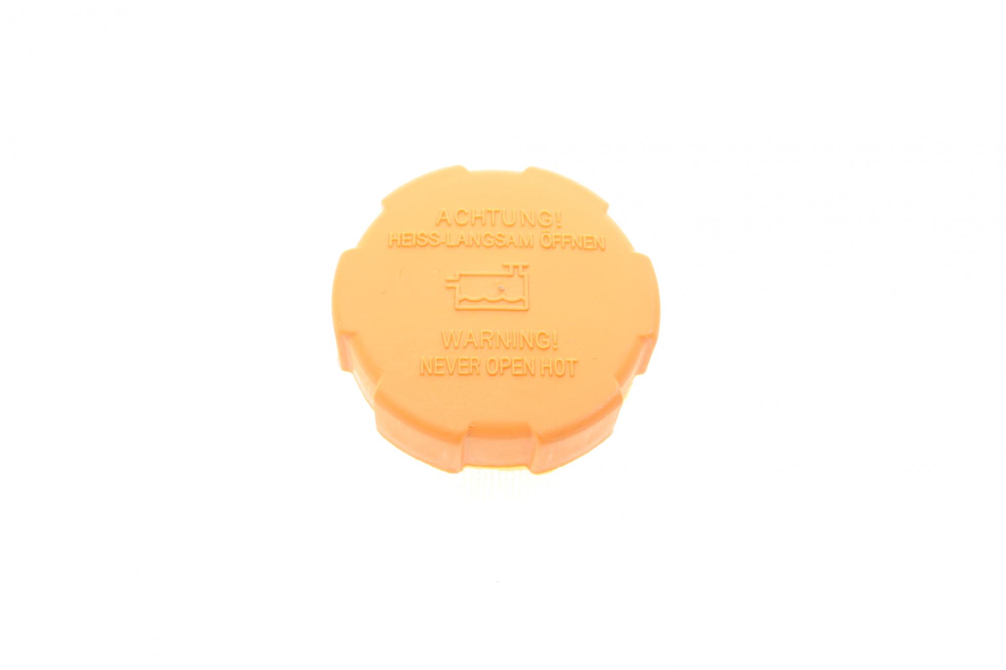 52950 AIC