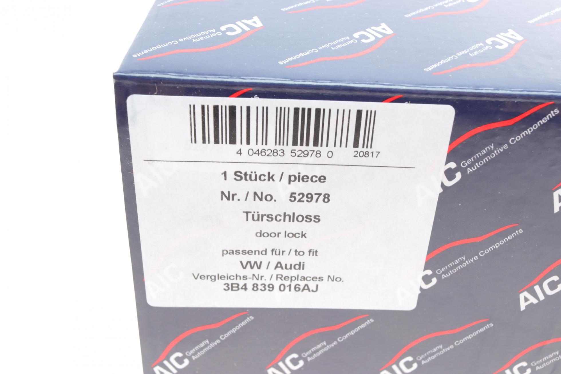 52978 AIC