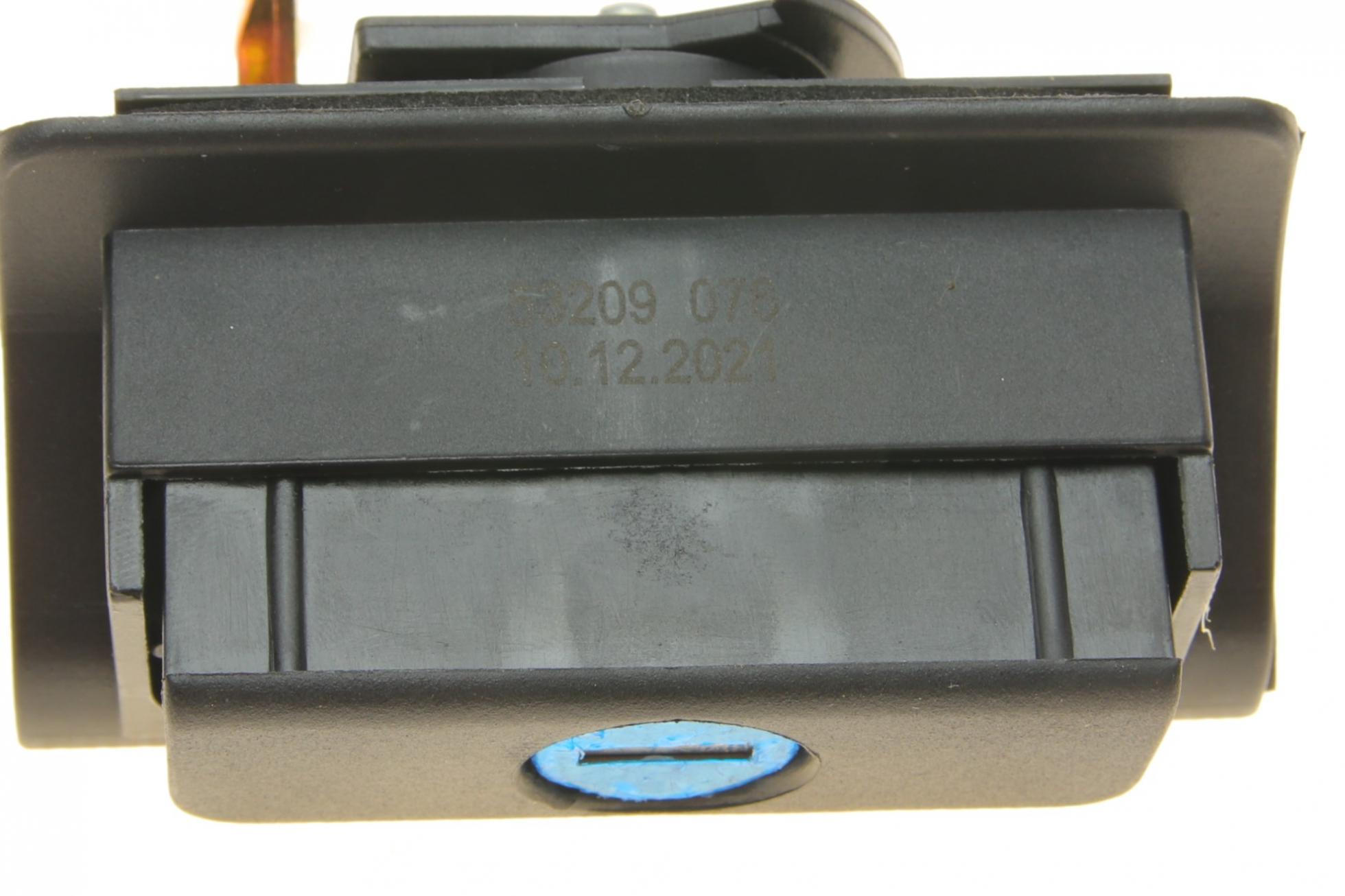 53209 AIC