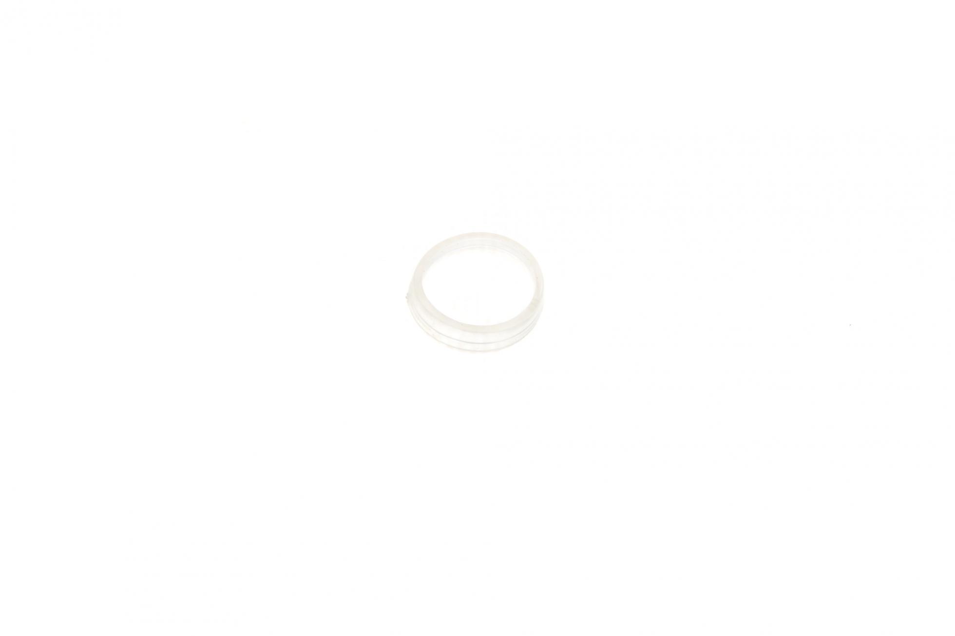 53374 AIC