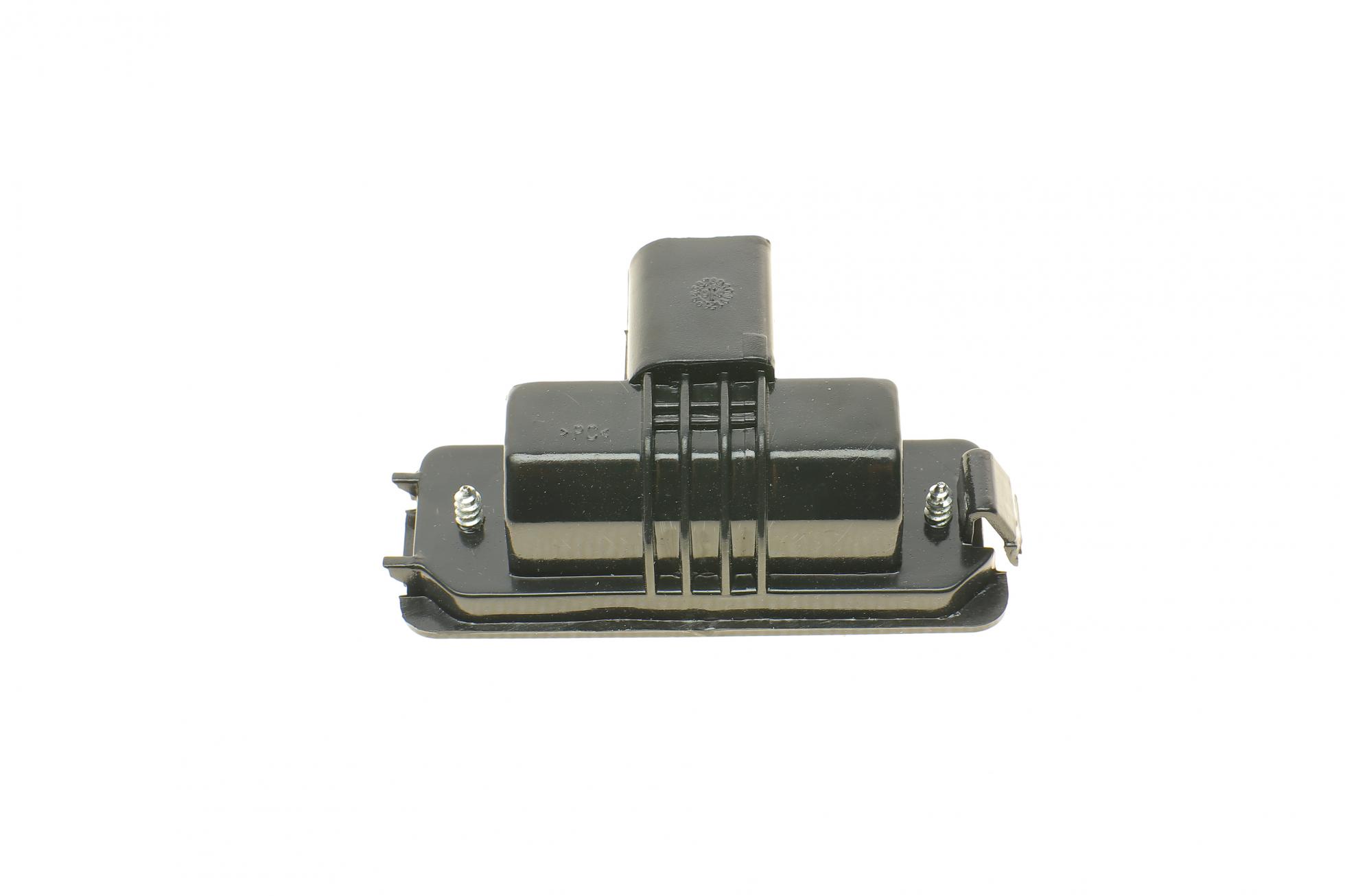 53387 AIC