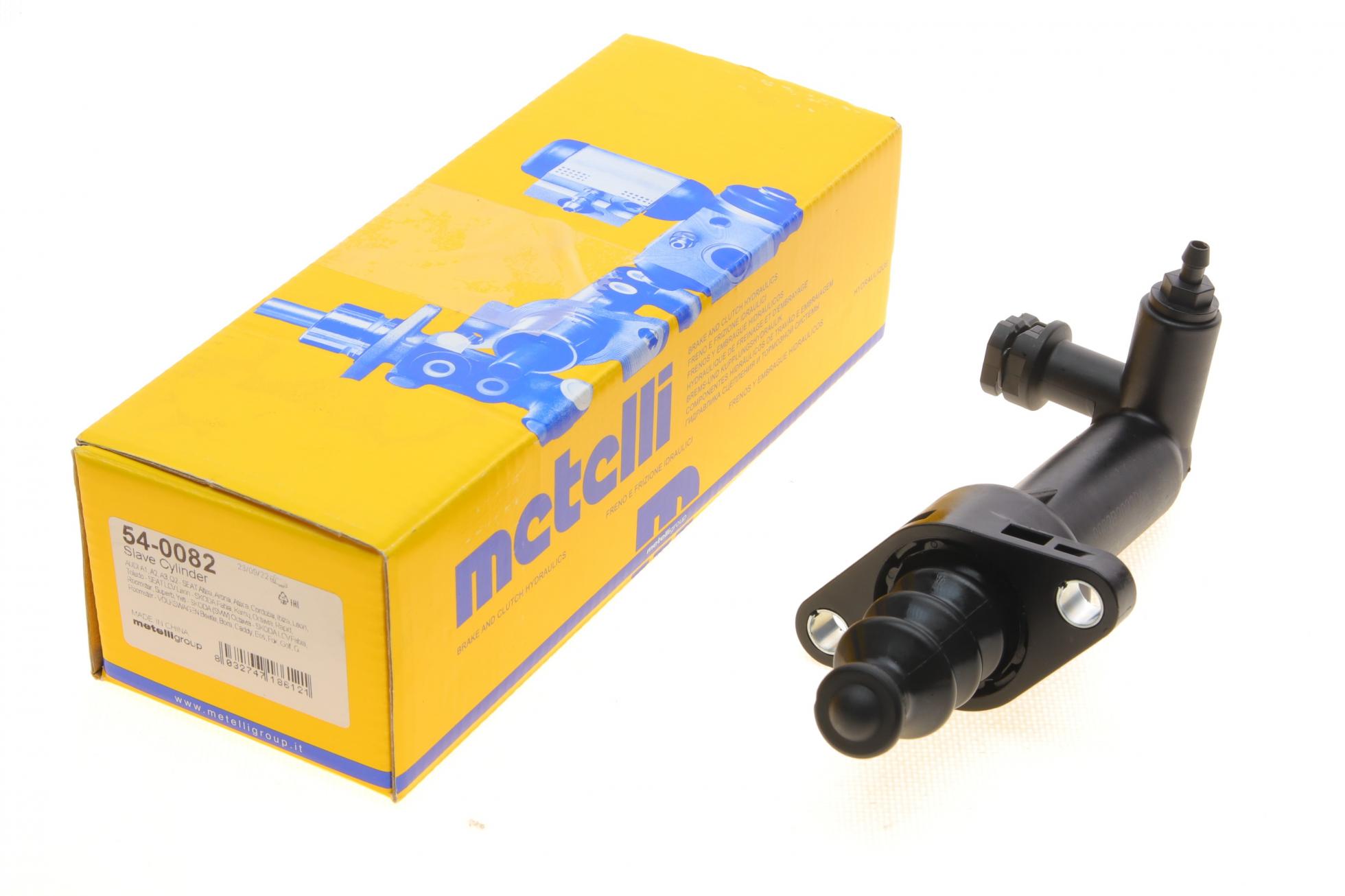 540082 METELLI