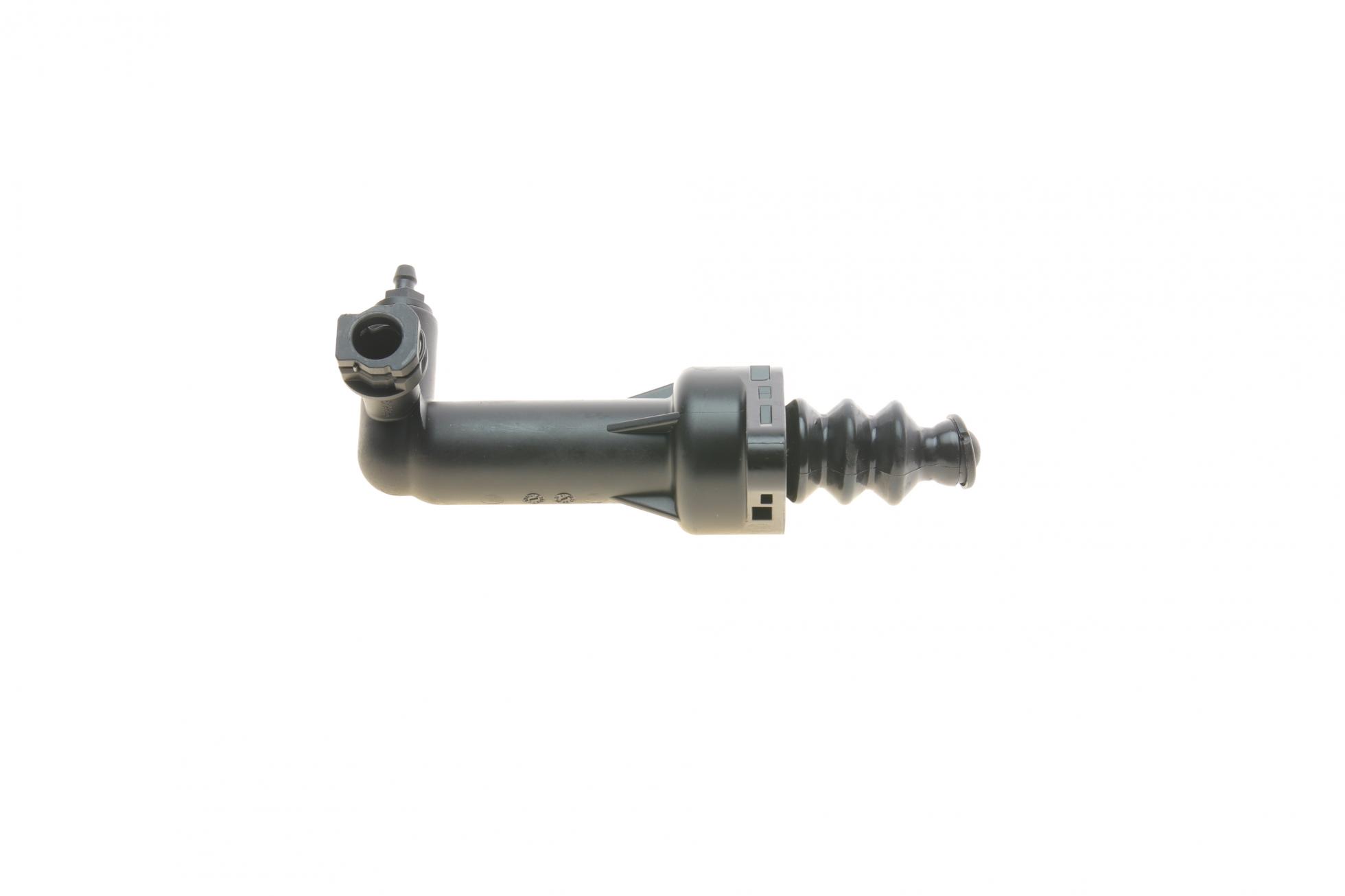 540082 METELLI
