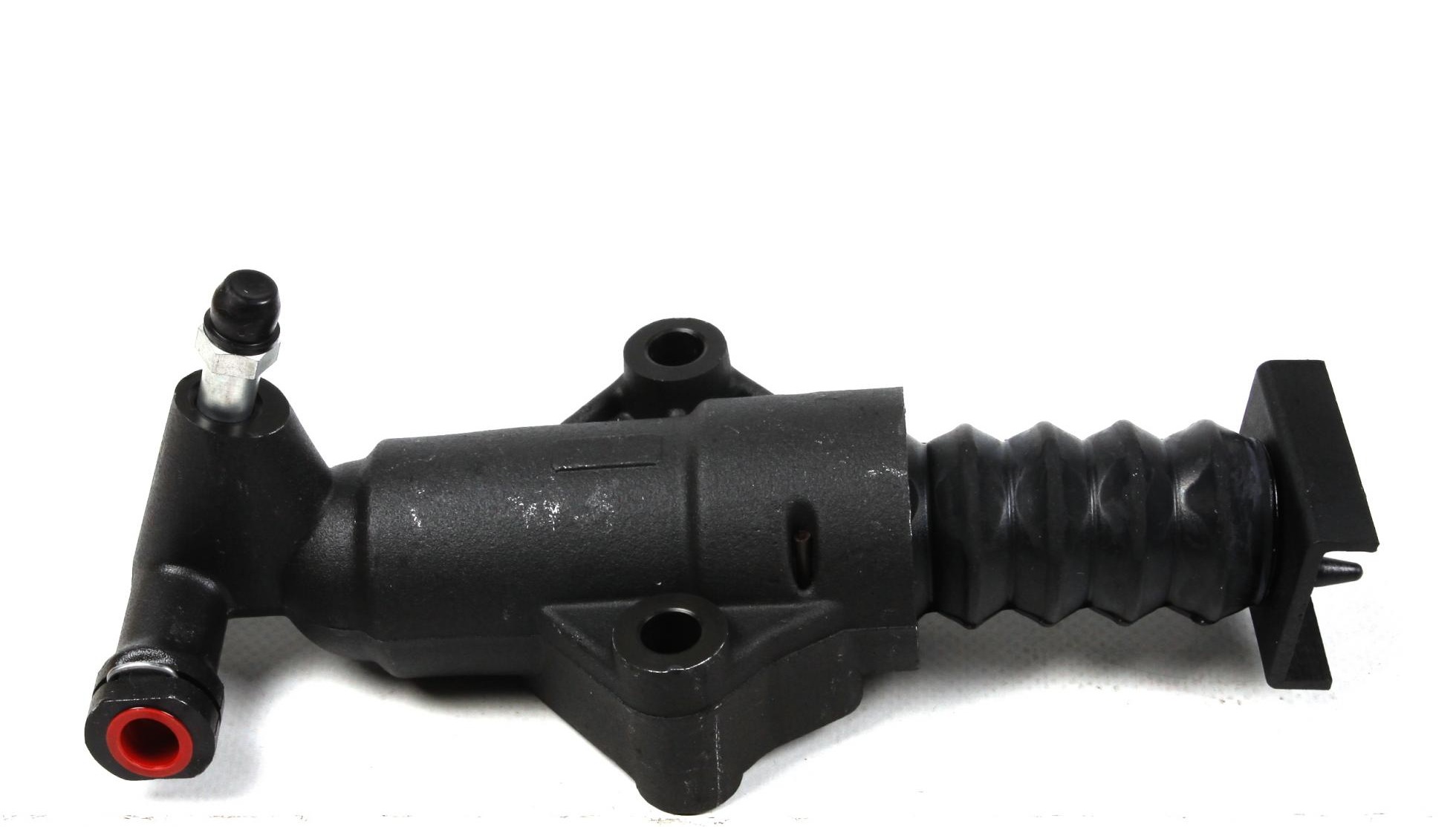 540084 METELLI