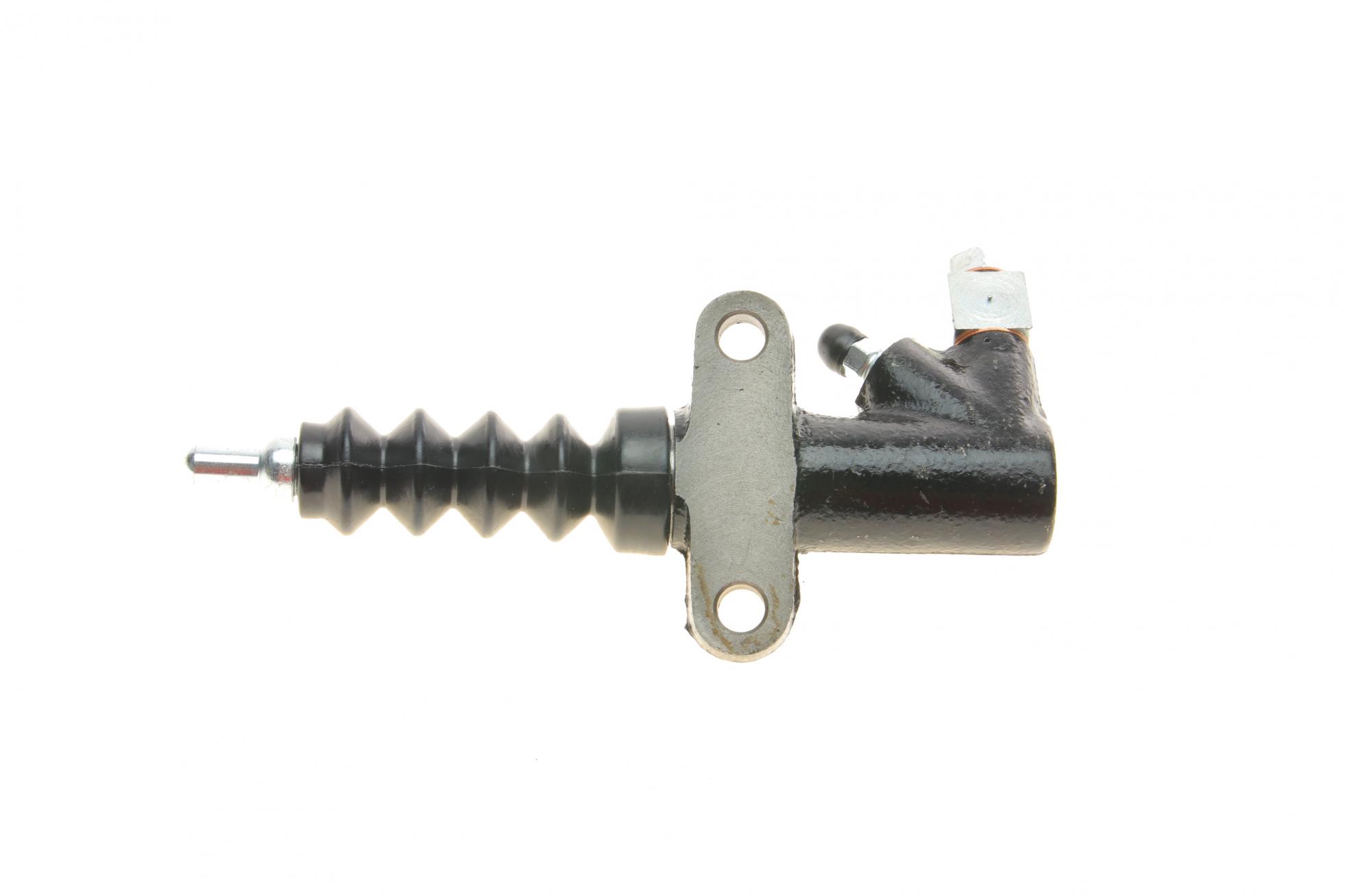 540135 METELLI
