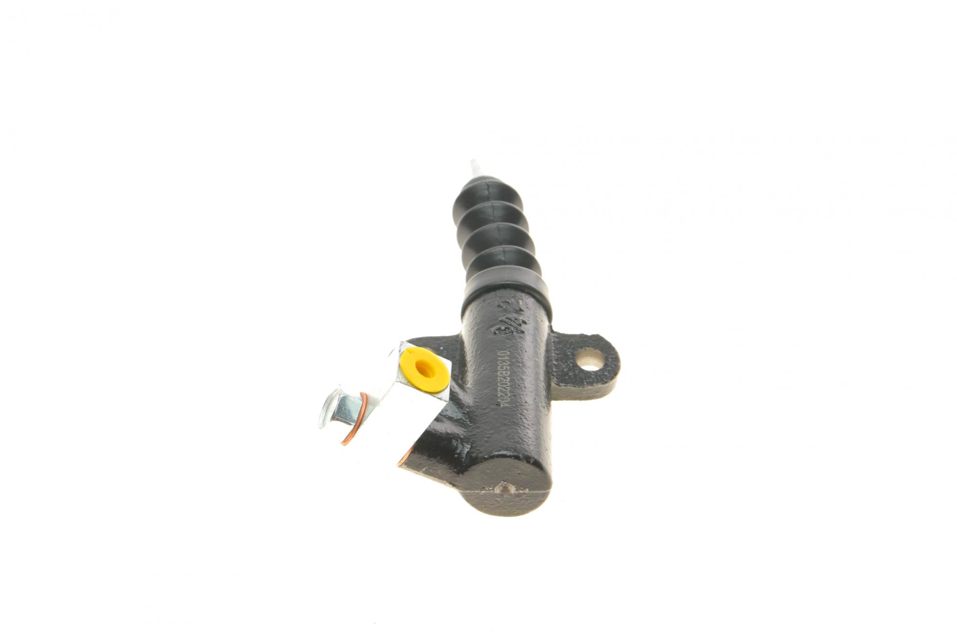 540135 METELLI