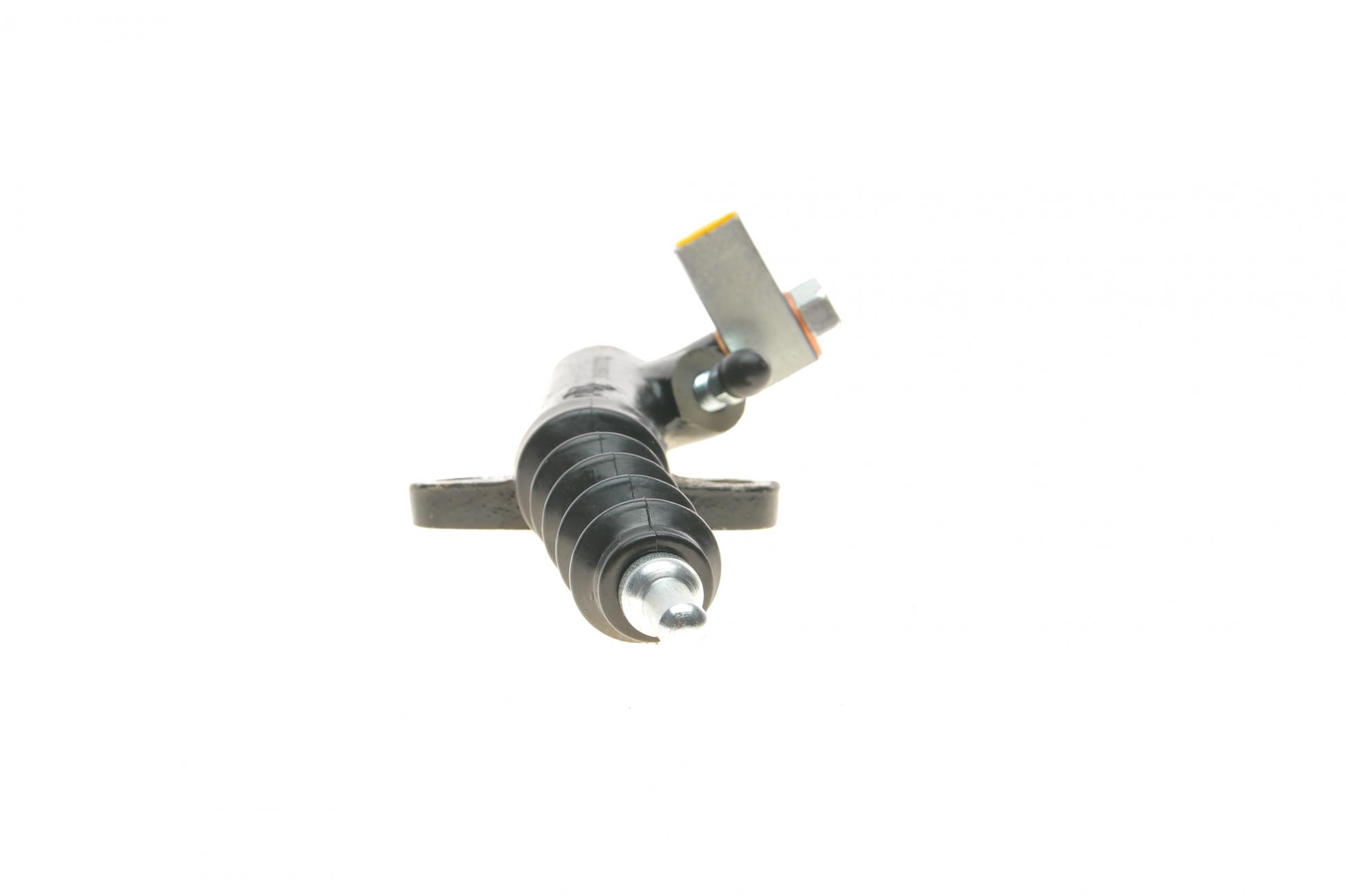 540135 METELLI