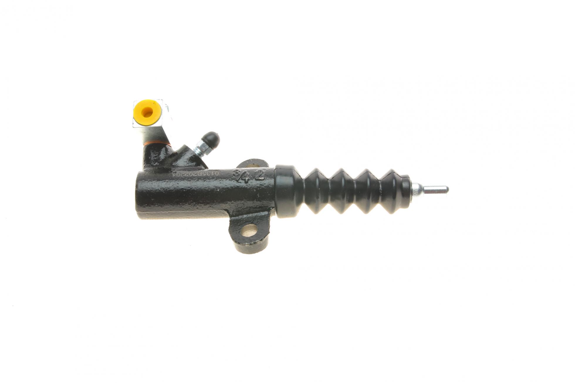 540135 METELLI
