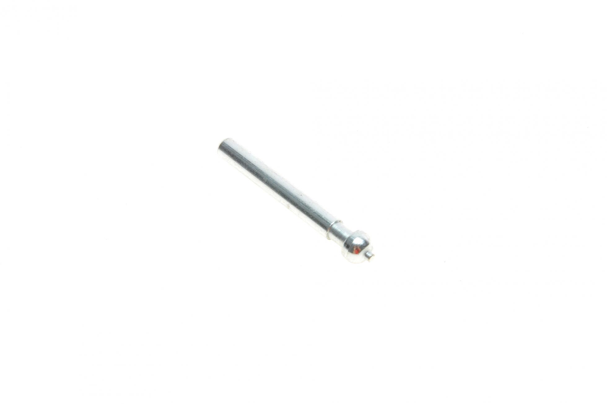 540139 METELLI