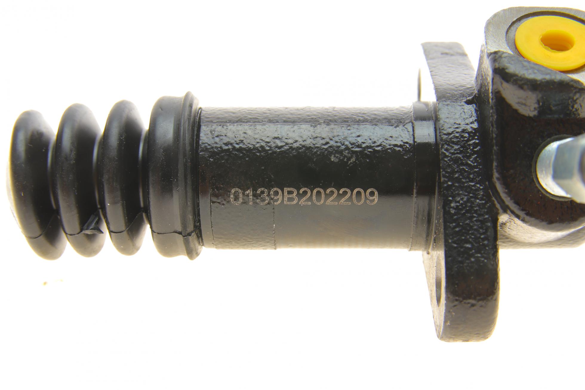 540139 METELLI