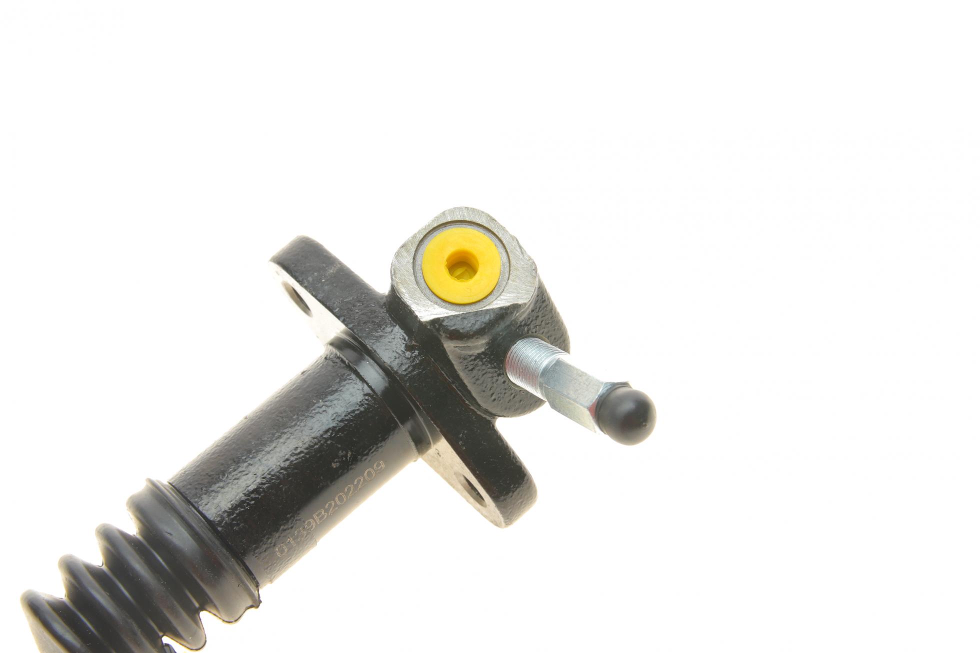 540139 METELLI