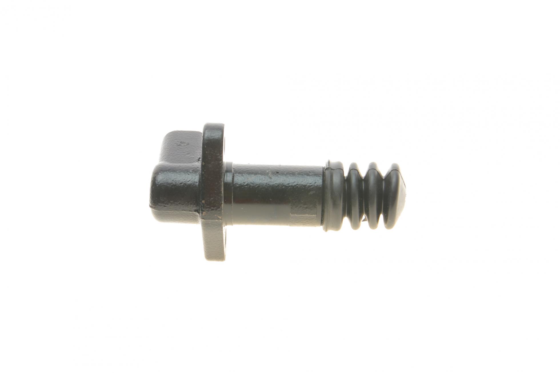 540139 METELLI